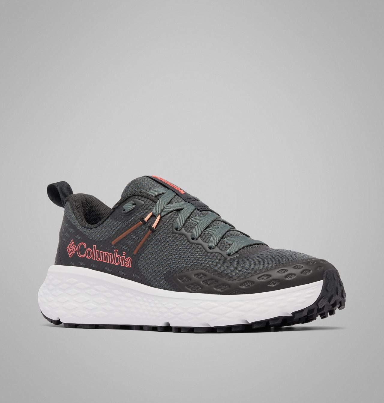 Women's Konos™ TRS Shoe | 028 | 8.5 4