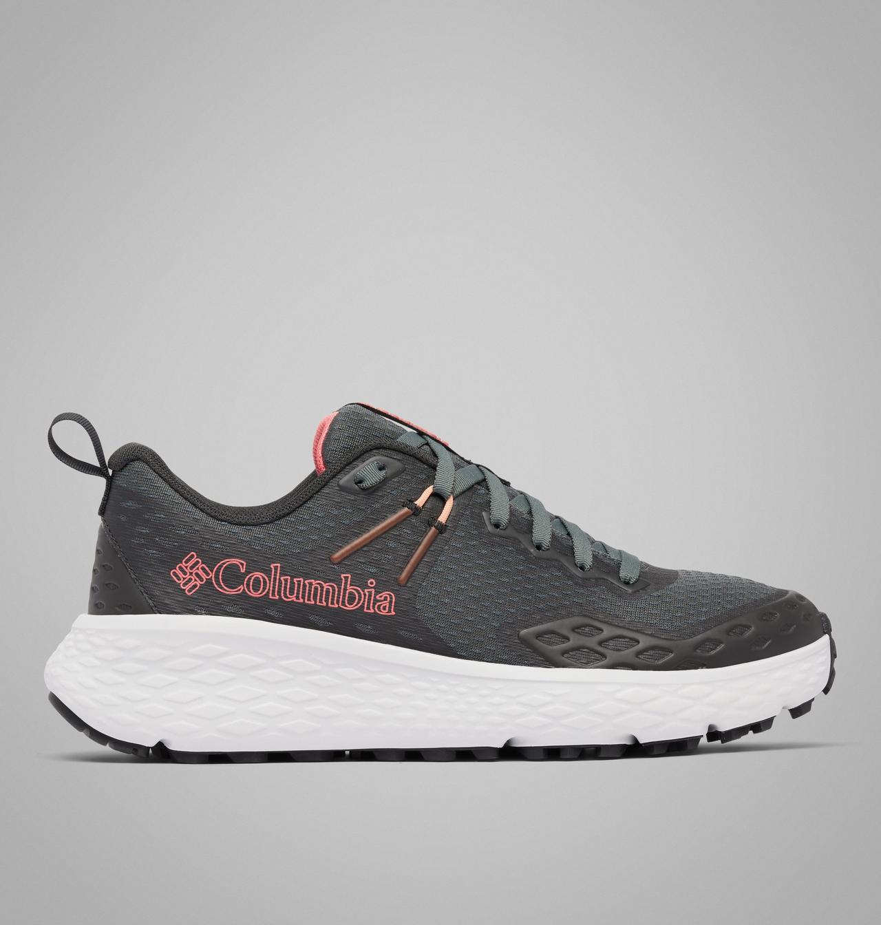 Women's Konos™ TRS Shoe | 028 | 8.5 1