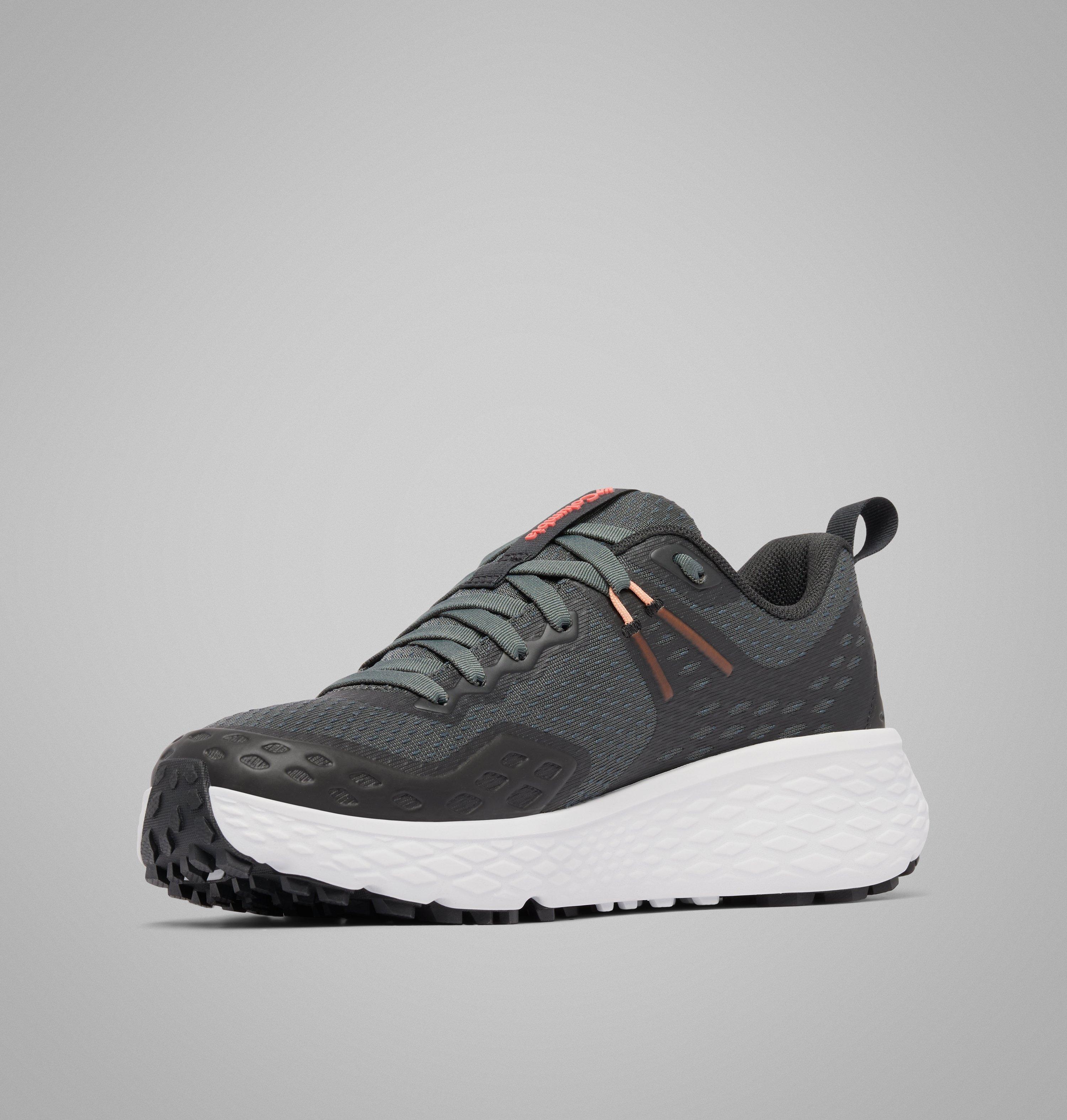 Women's Konos TRS Shoe 7