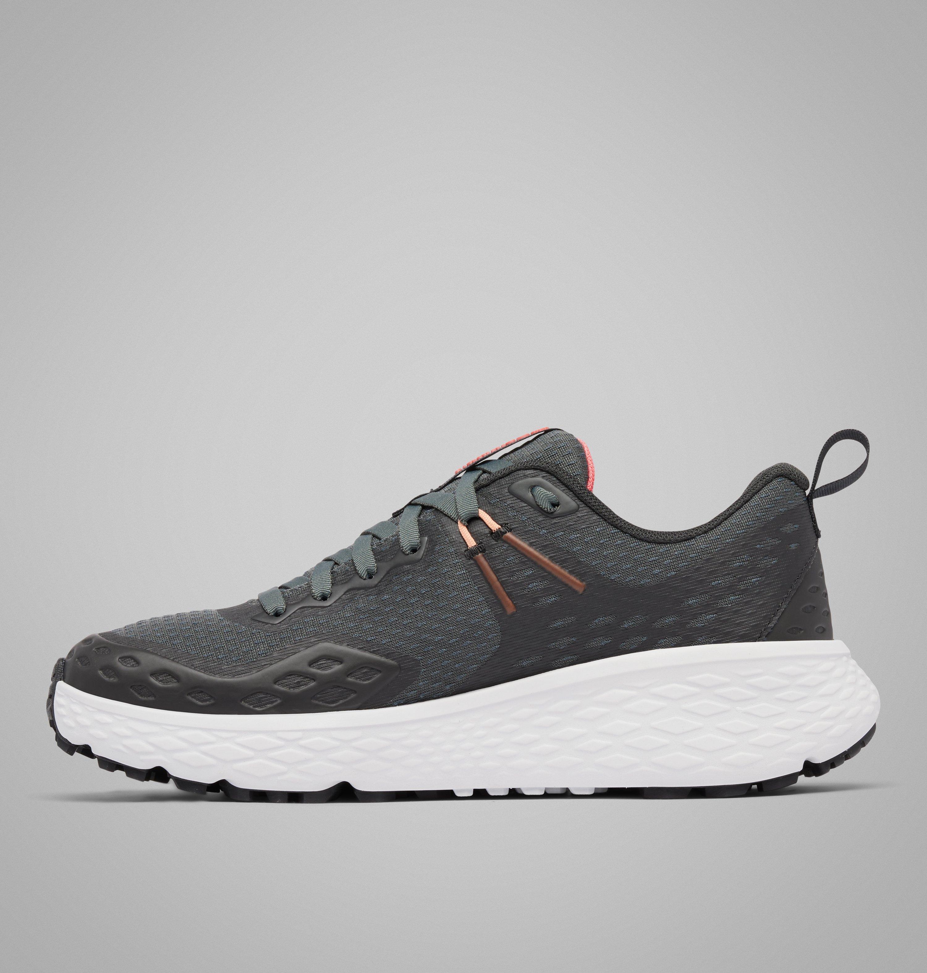 Women's Konos TRS Shoe 6