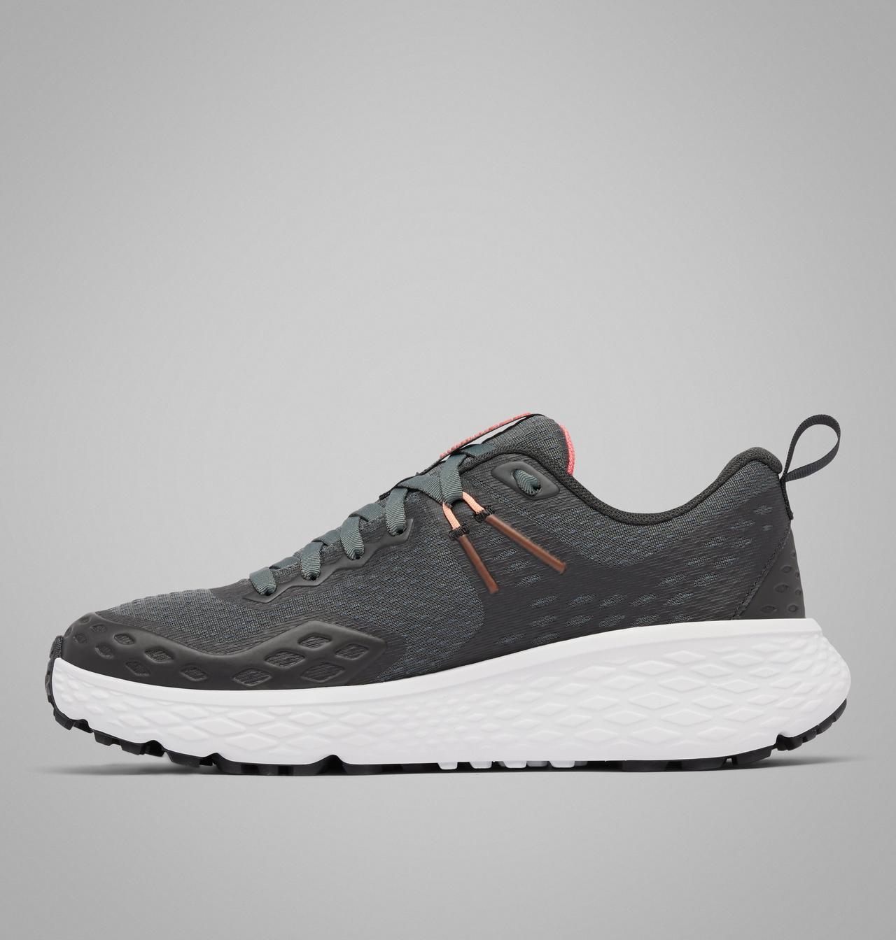 Women's Konos™ TRS Shoe | 028 | 8.5 7