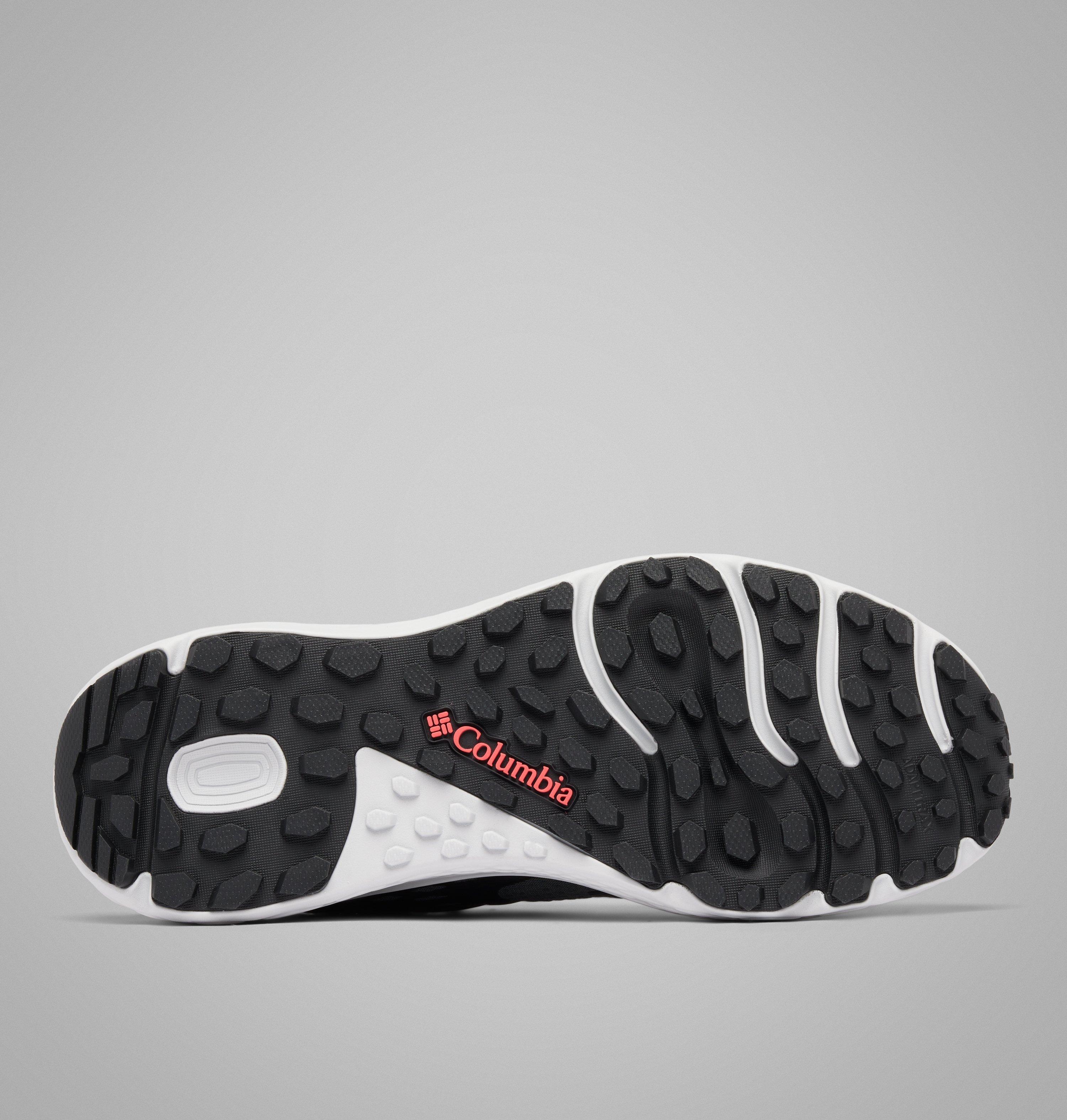 Women's Konos TRS Shoe 5