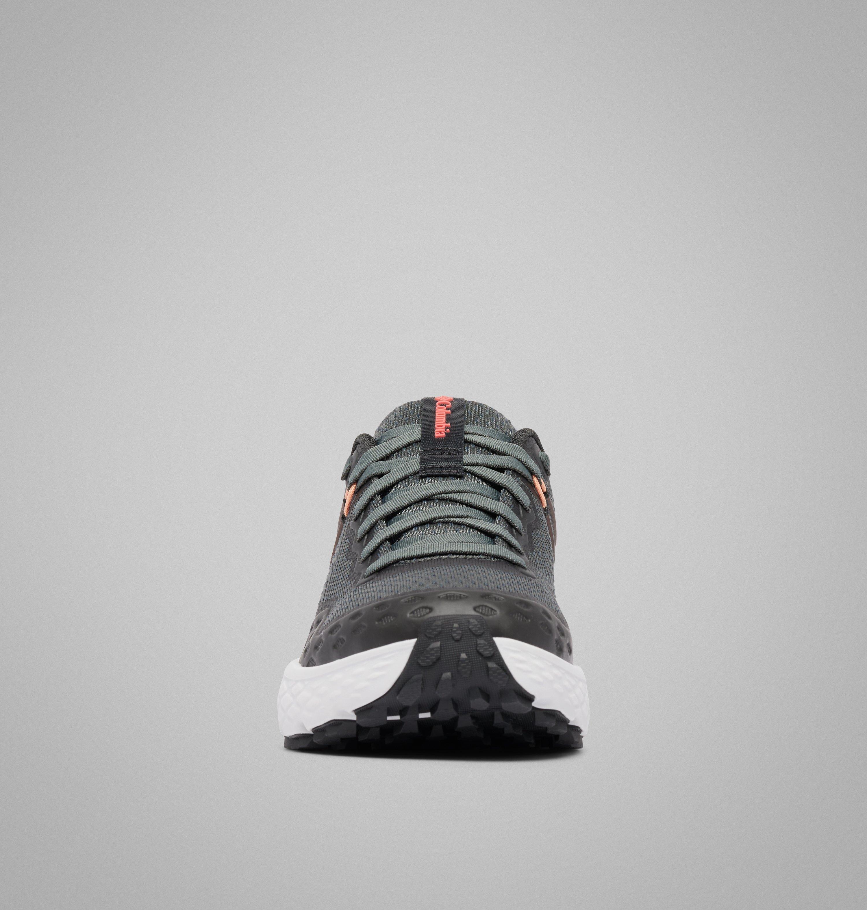 Women's Konos TRS Shoe 8