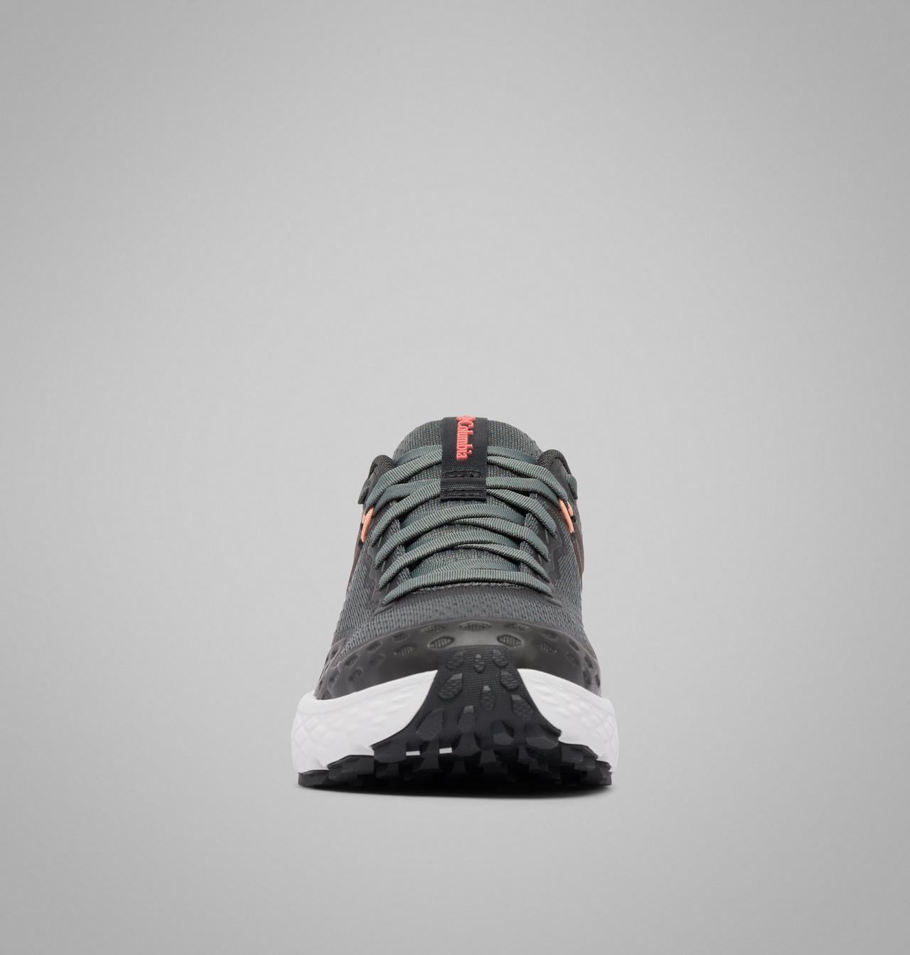 Women's Konos™ TRS Shoe | 028 | 8.5 9