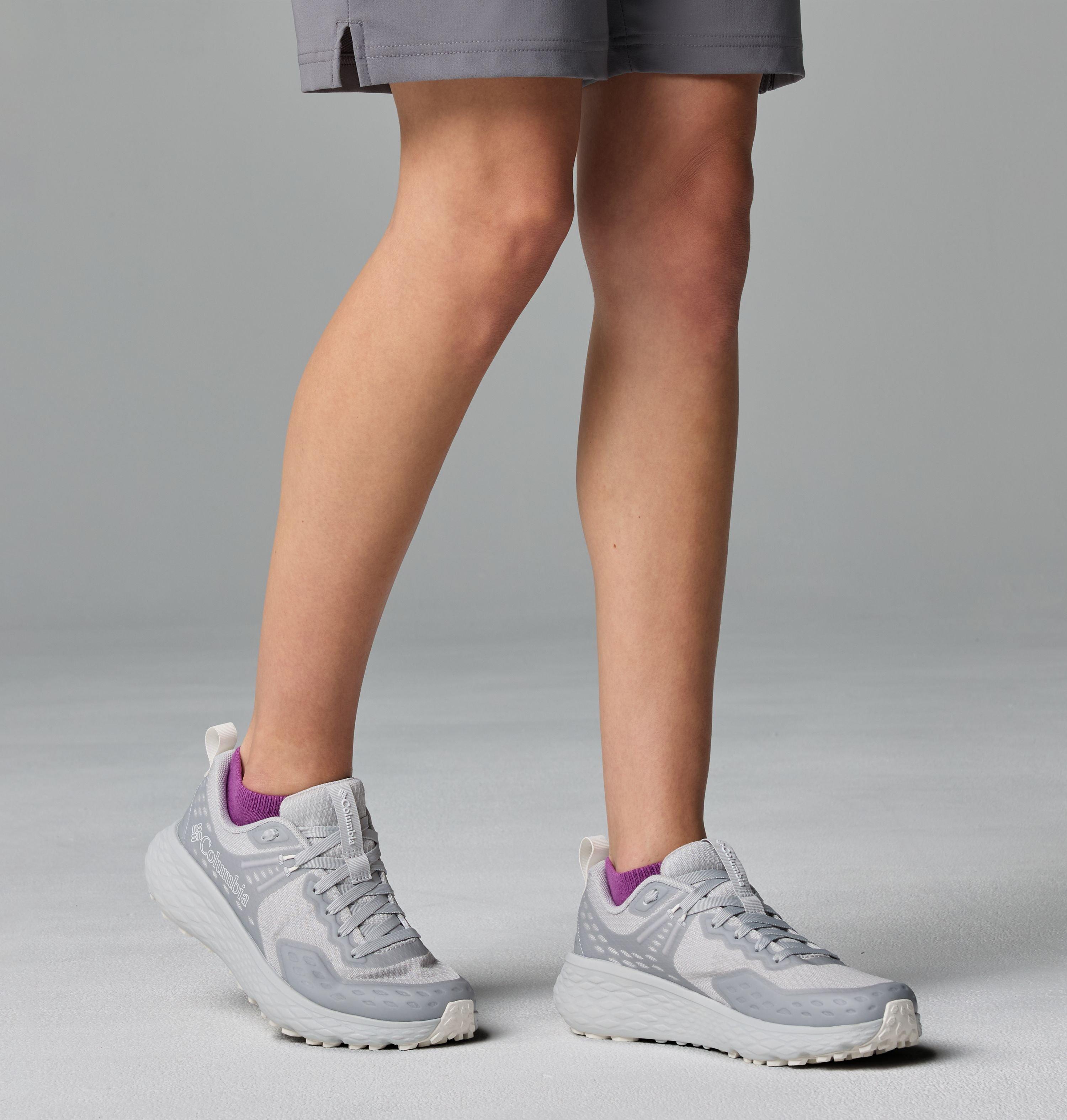 Women's Konos TRS Shoe 10