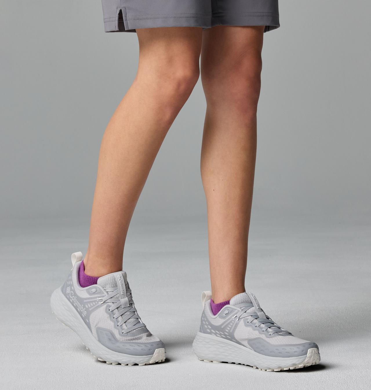 Women's Konos™ TRS Shoe 10