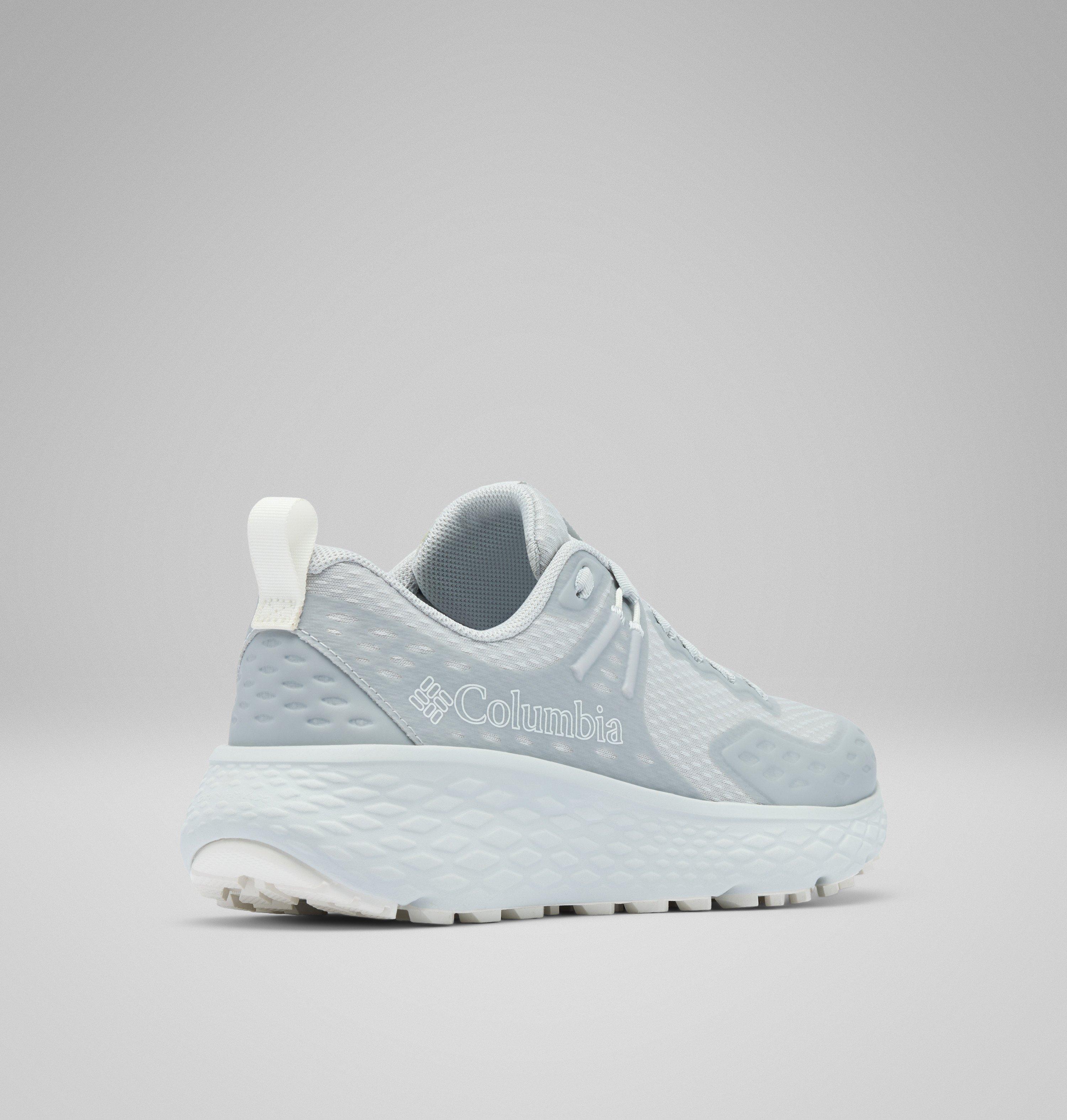 Women's Konos TRS Shoe 9