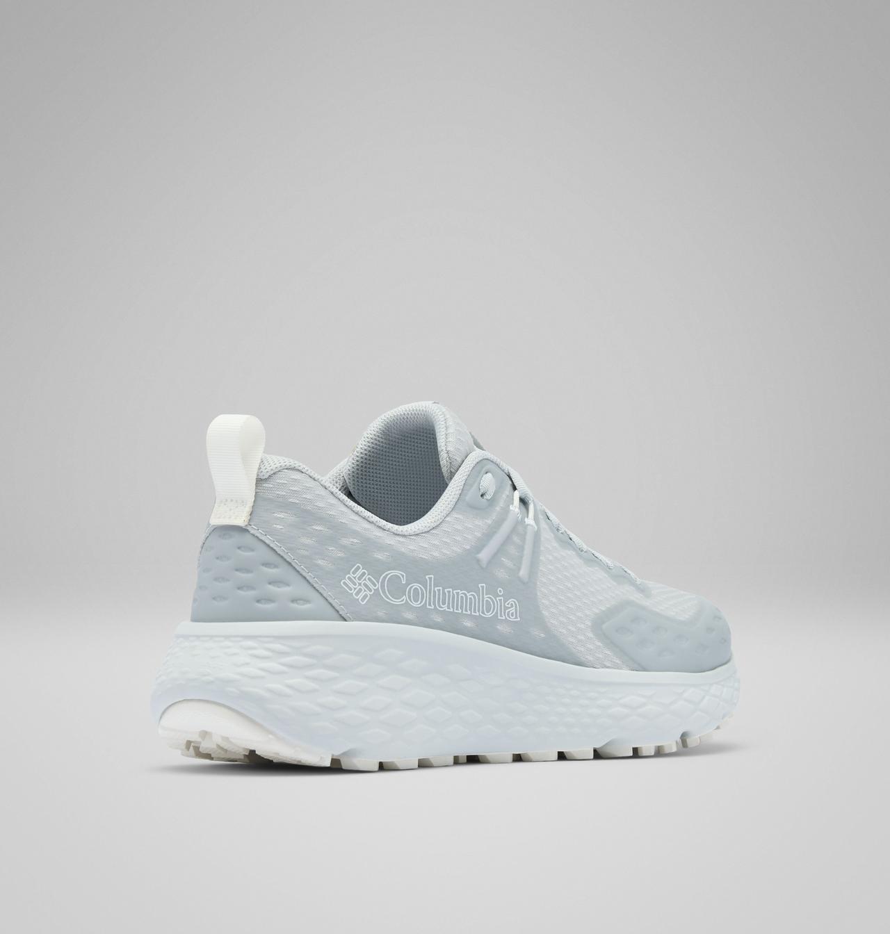 Women's Konos™ TRS Shoe 9