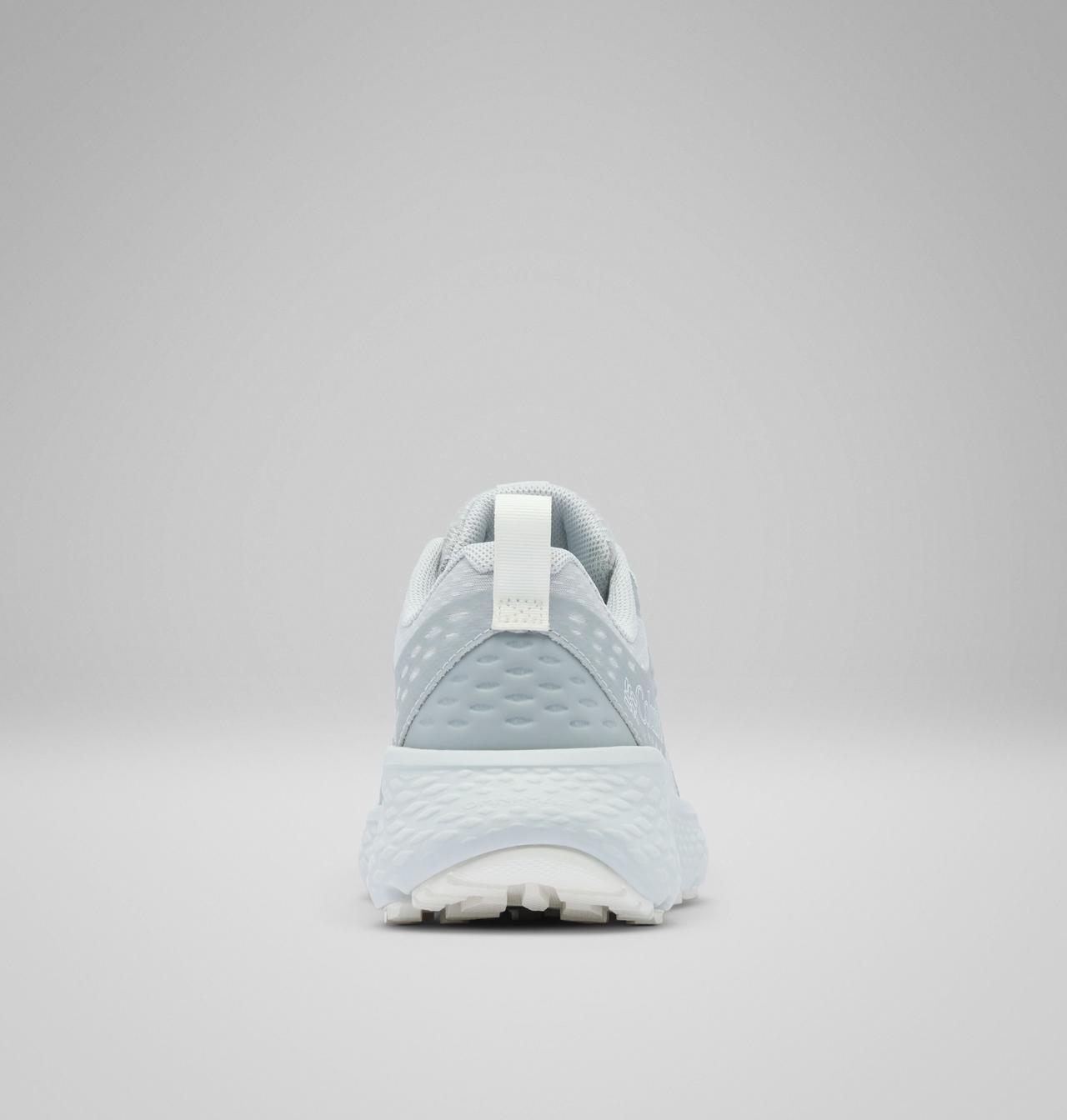 Women's Konos™ TRS Shoe 2