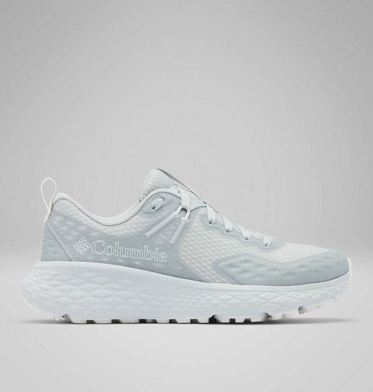 Women's Konos™ TRS Shoe 1
