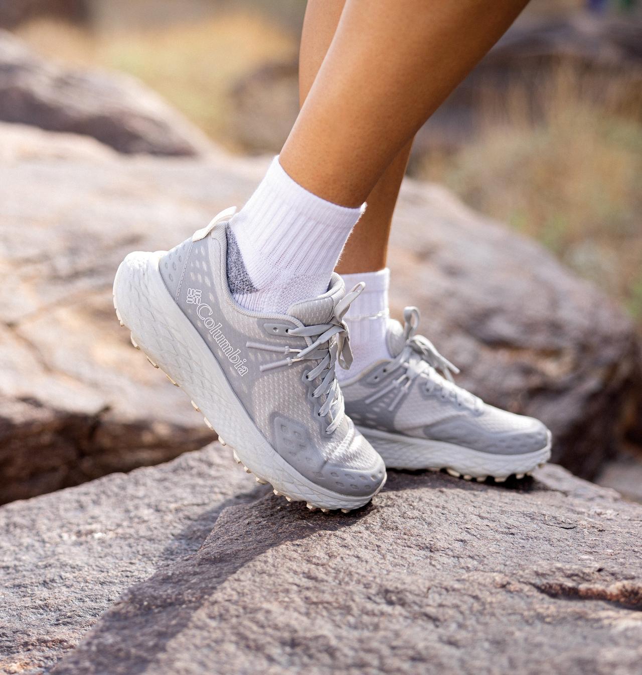 Women's Konos TRS Shoe 12