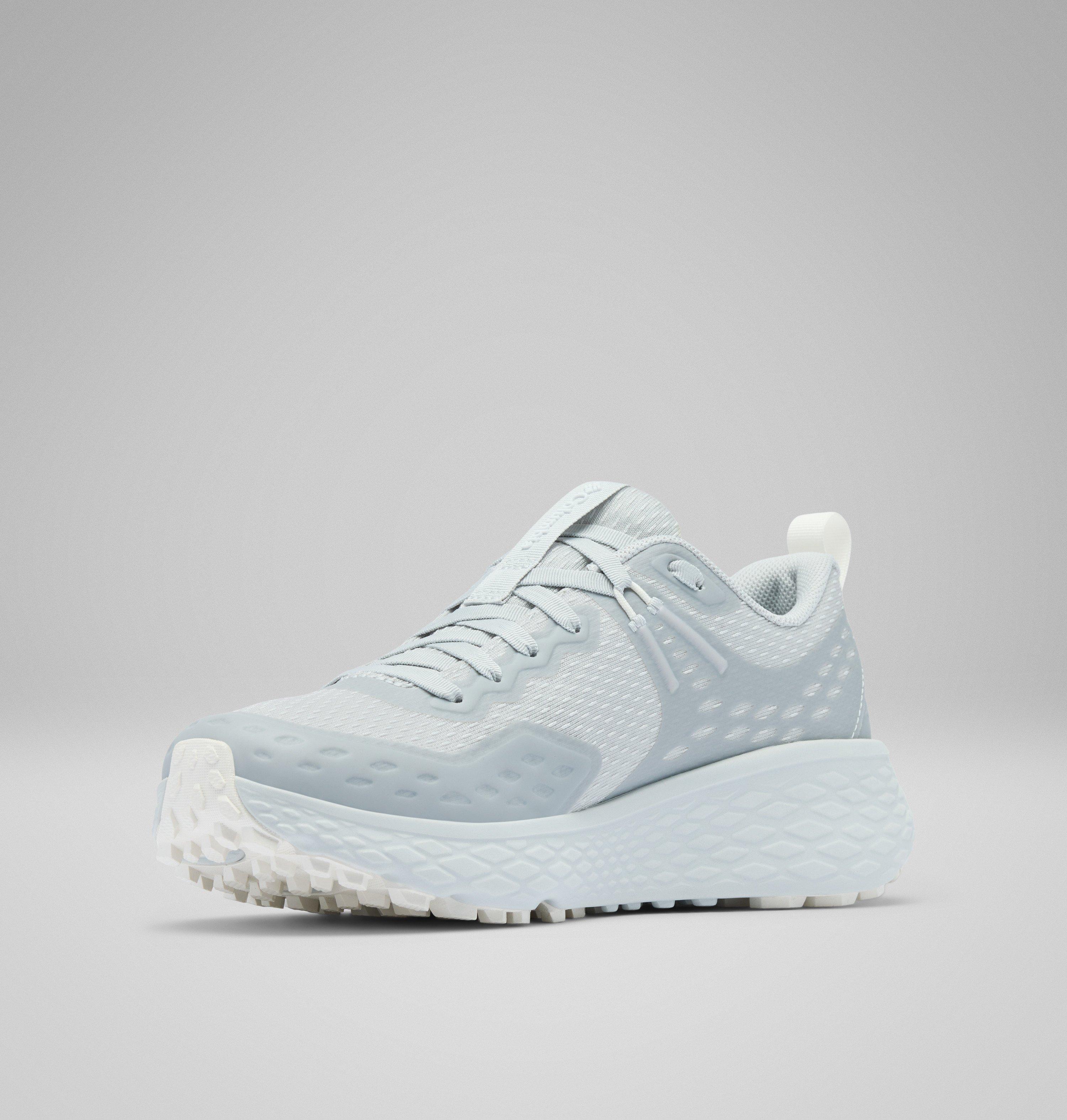 Women's Konos TRS Shoe 7