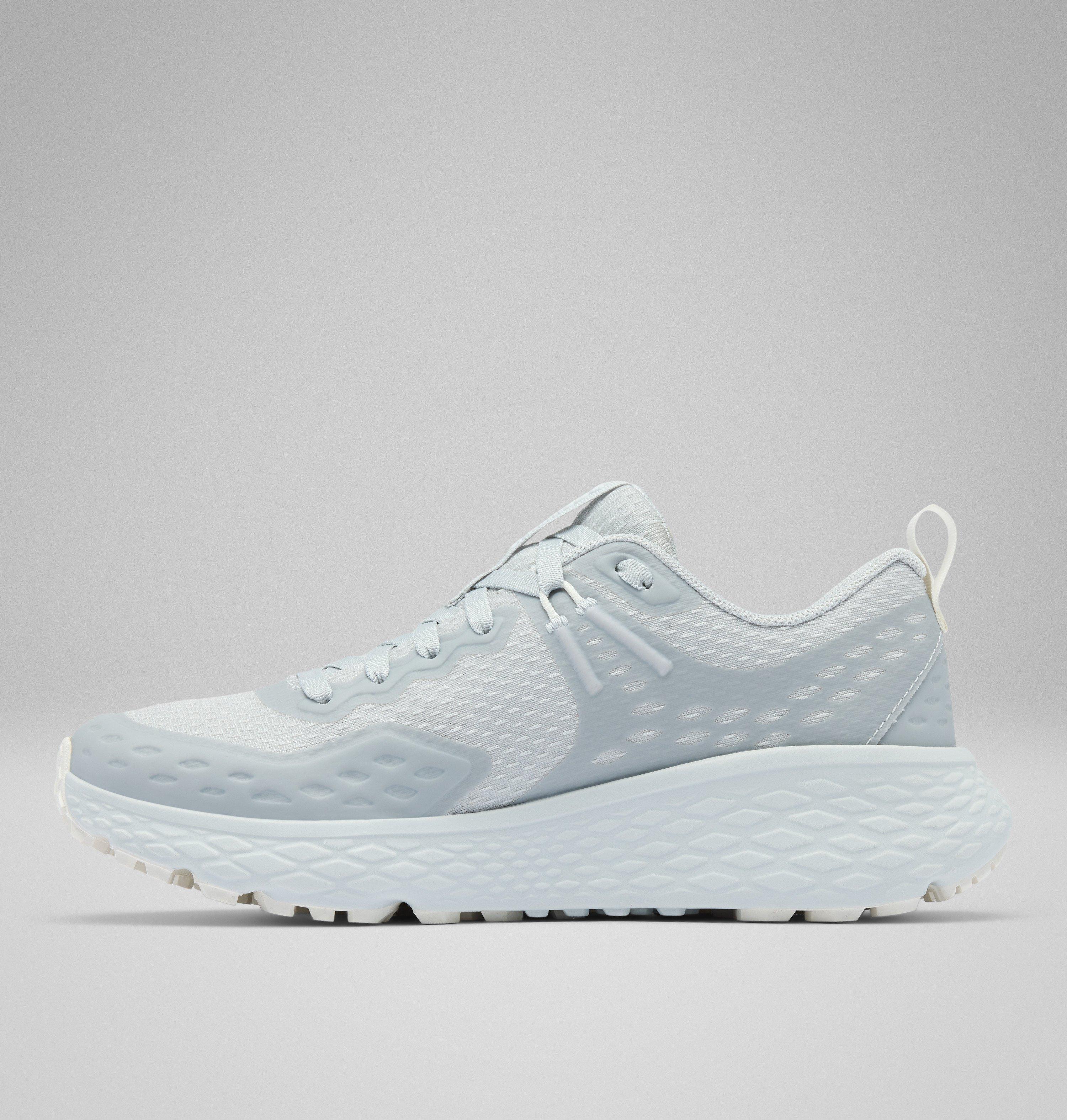 Women's Konos TRS Shoe 6