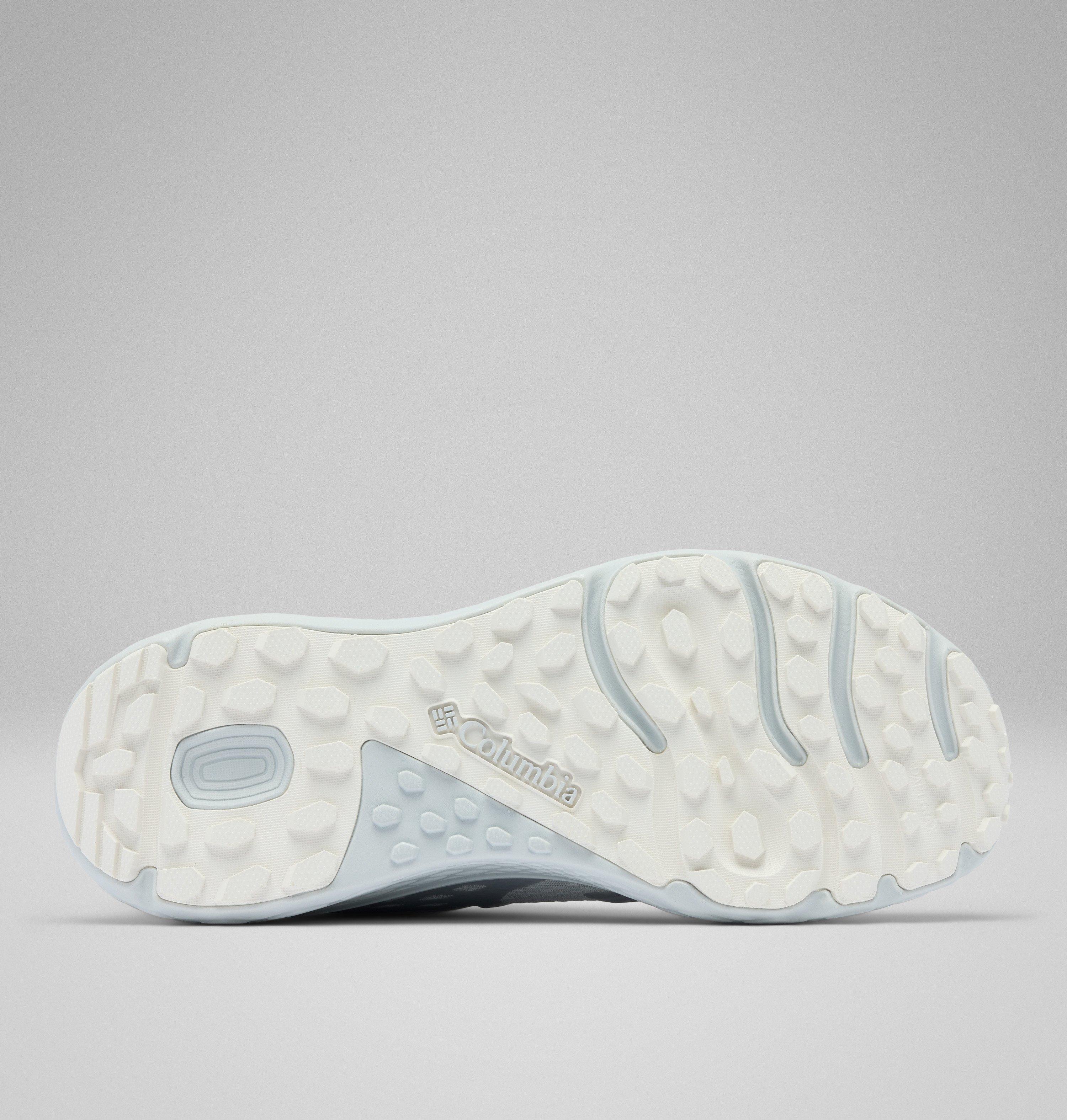 Women's Konos TRS Shoe 5