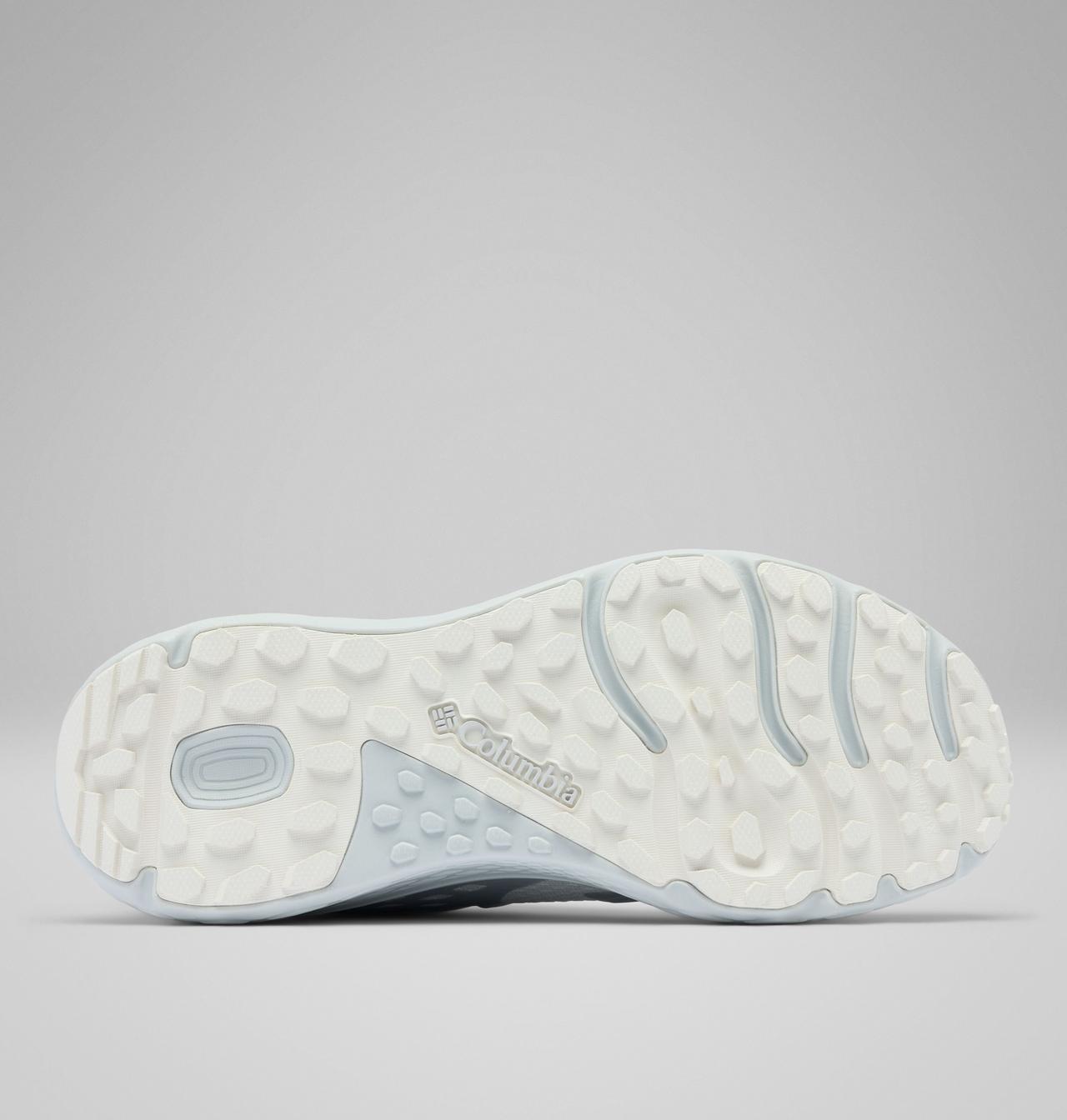 Women's Konos™ TRS Shoe 5