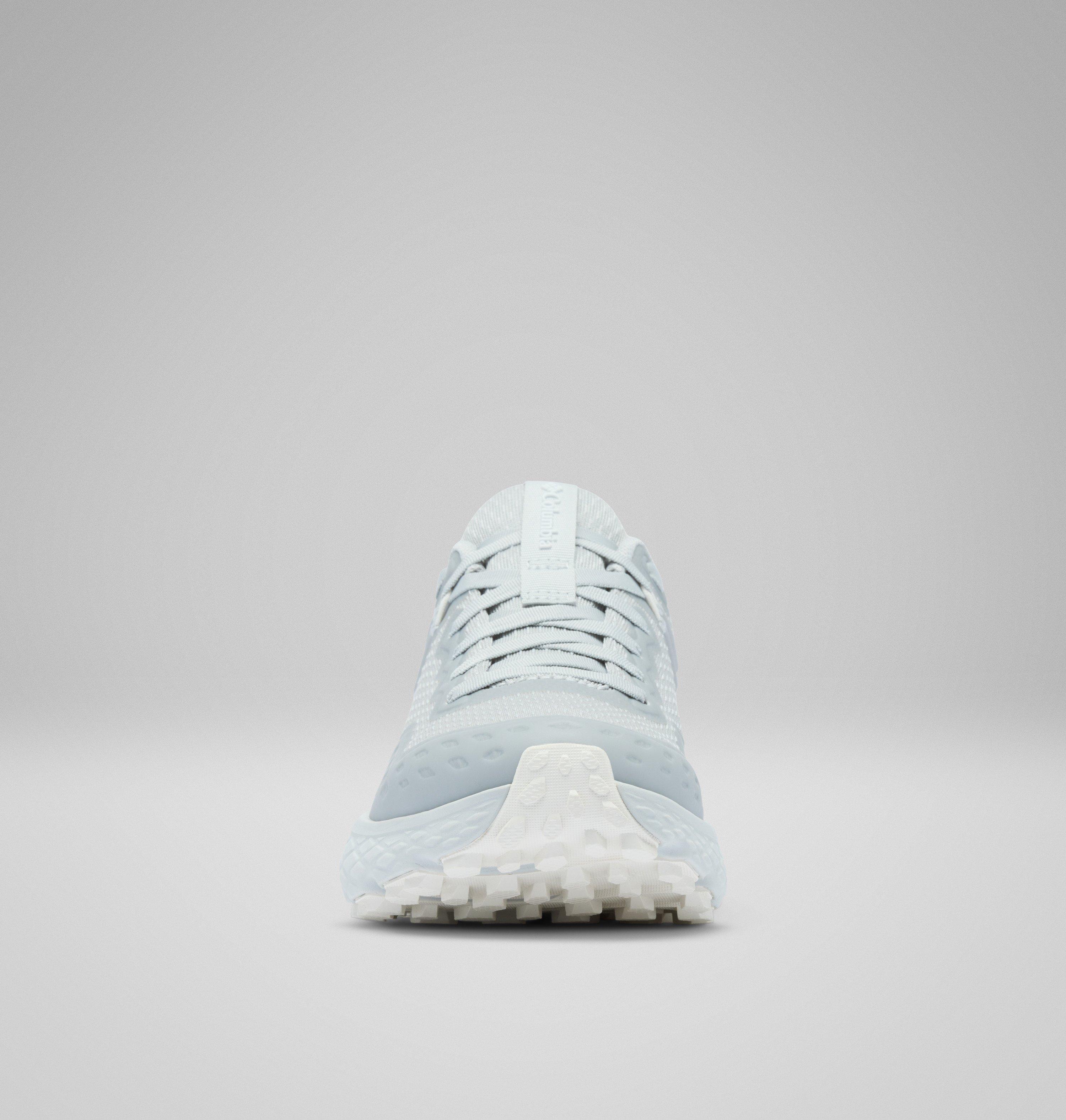 Women's Konos TRS Shoe 8