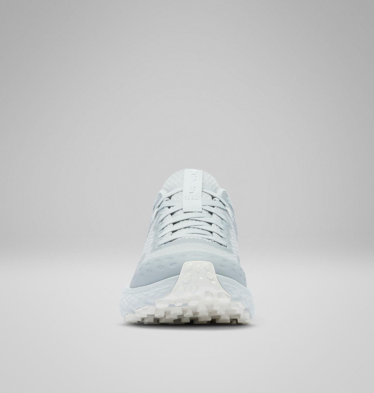 Women's Konos™ TRS Shoe 8