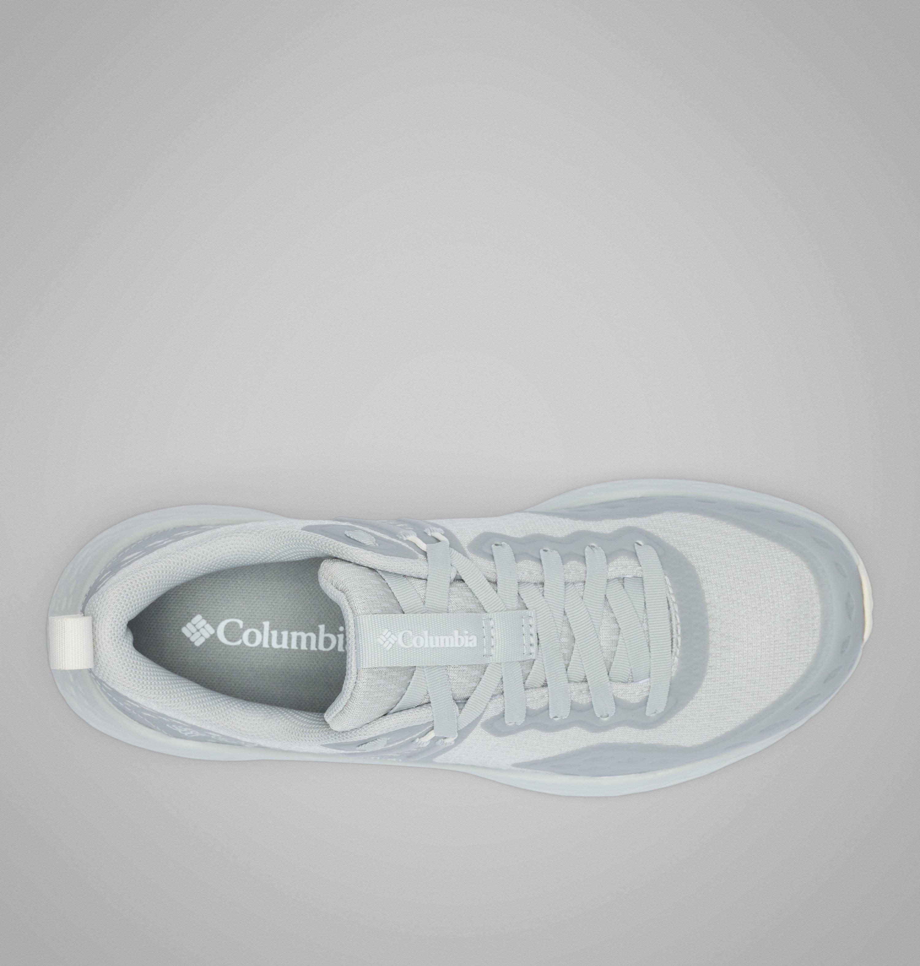 Women's Konos TRS Shoe 4