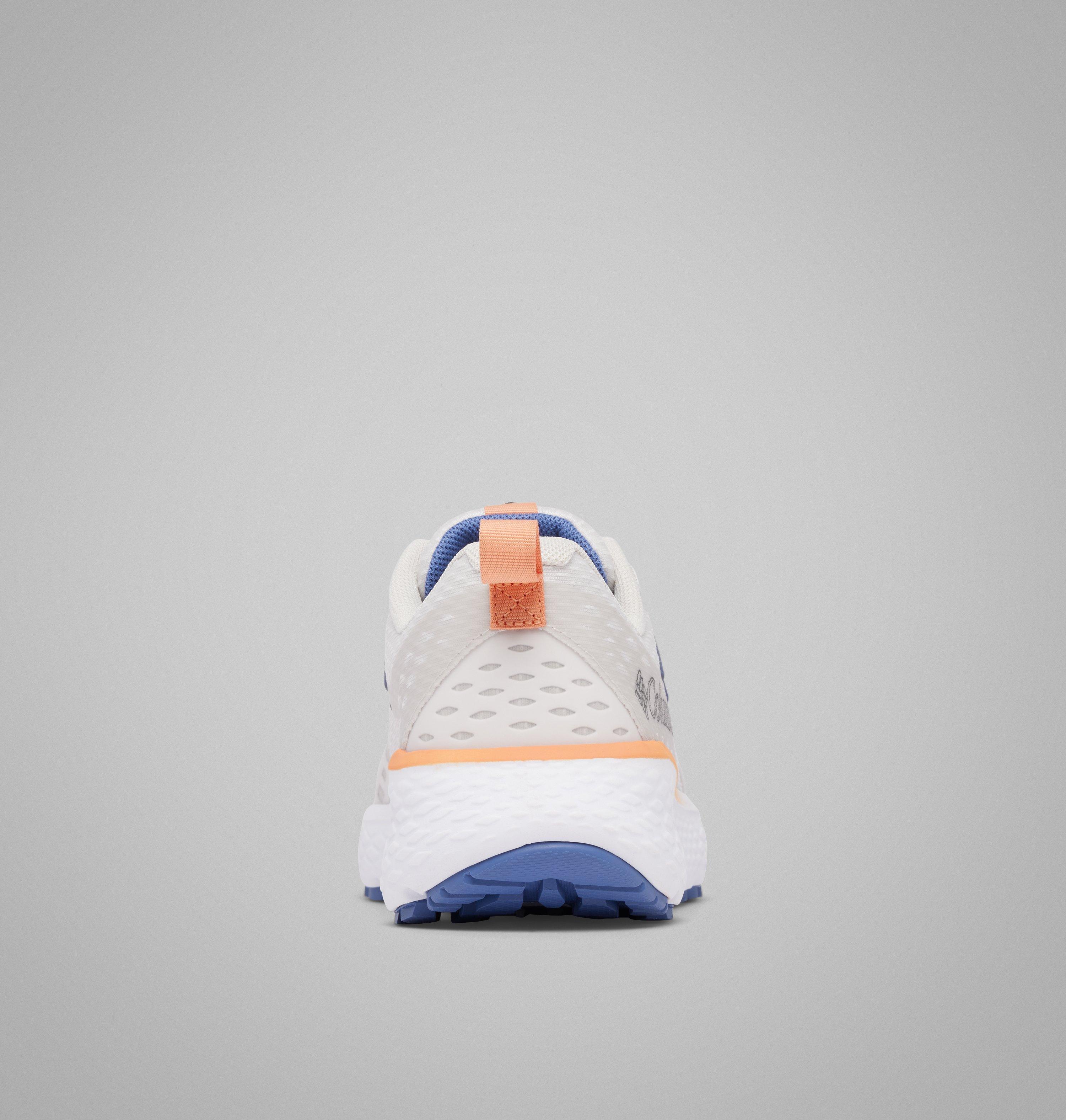 Women's Konos TRS Shoe 2