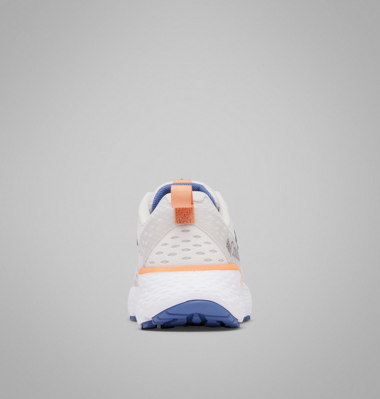 Women's Konos™ TRS Shoe 2