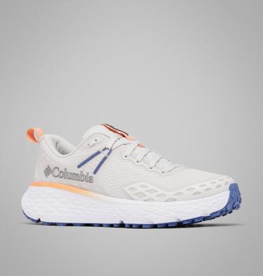 Chaussure de Randonnée Konos TRS Femme, Color: Silver Grey, Eve, image 19