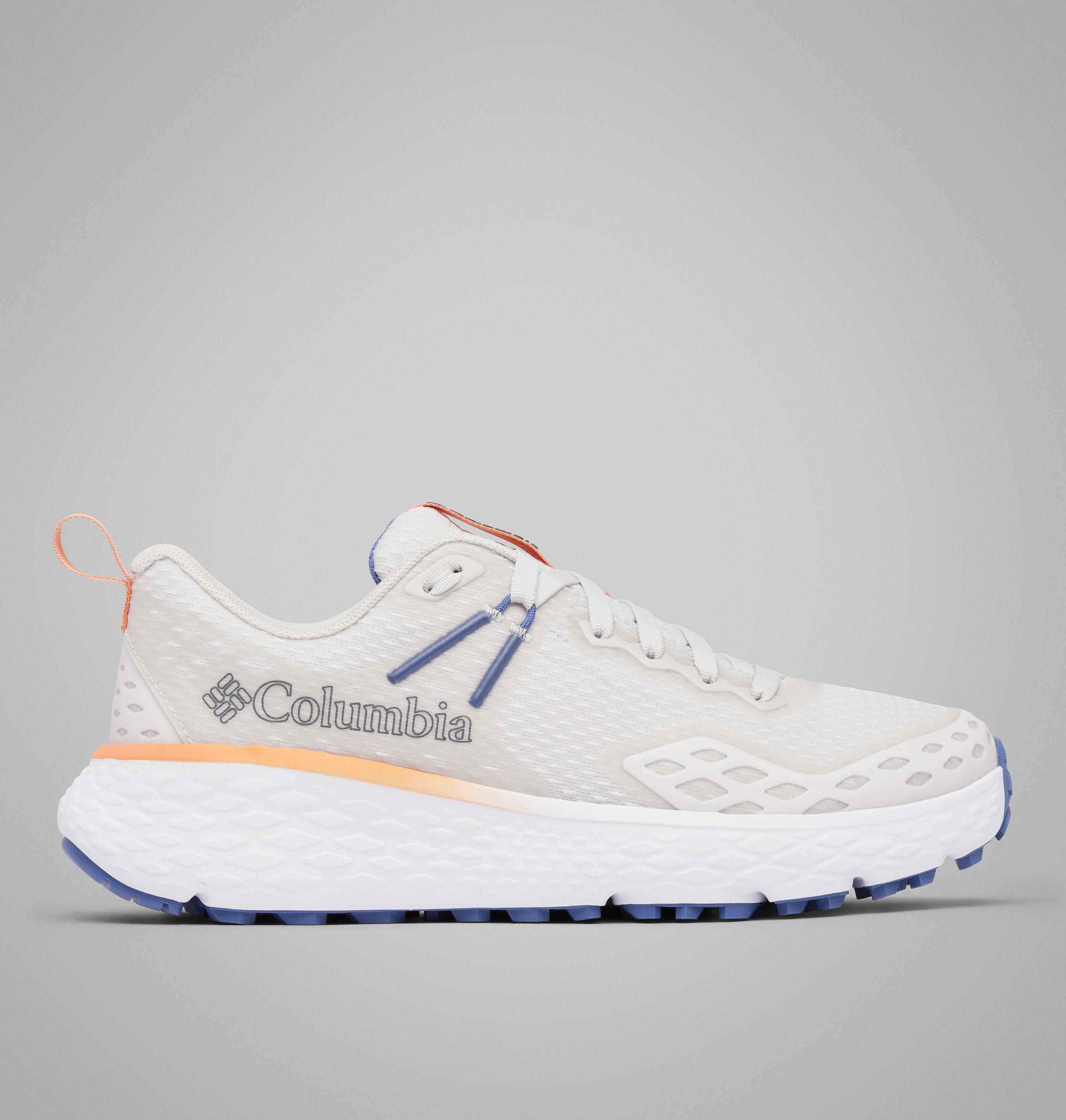 Women's Konos TRS Shoe | Columbia