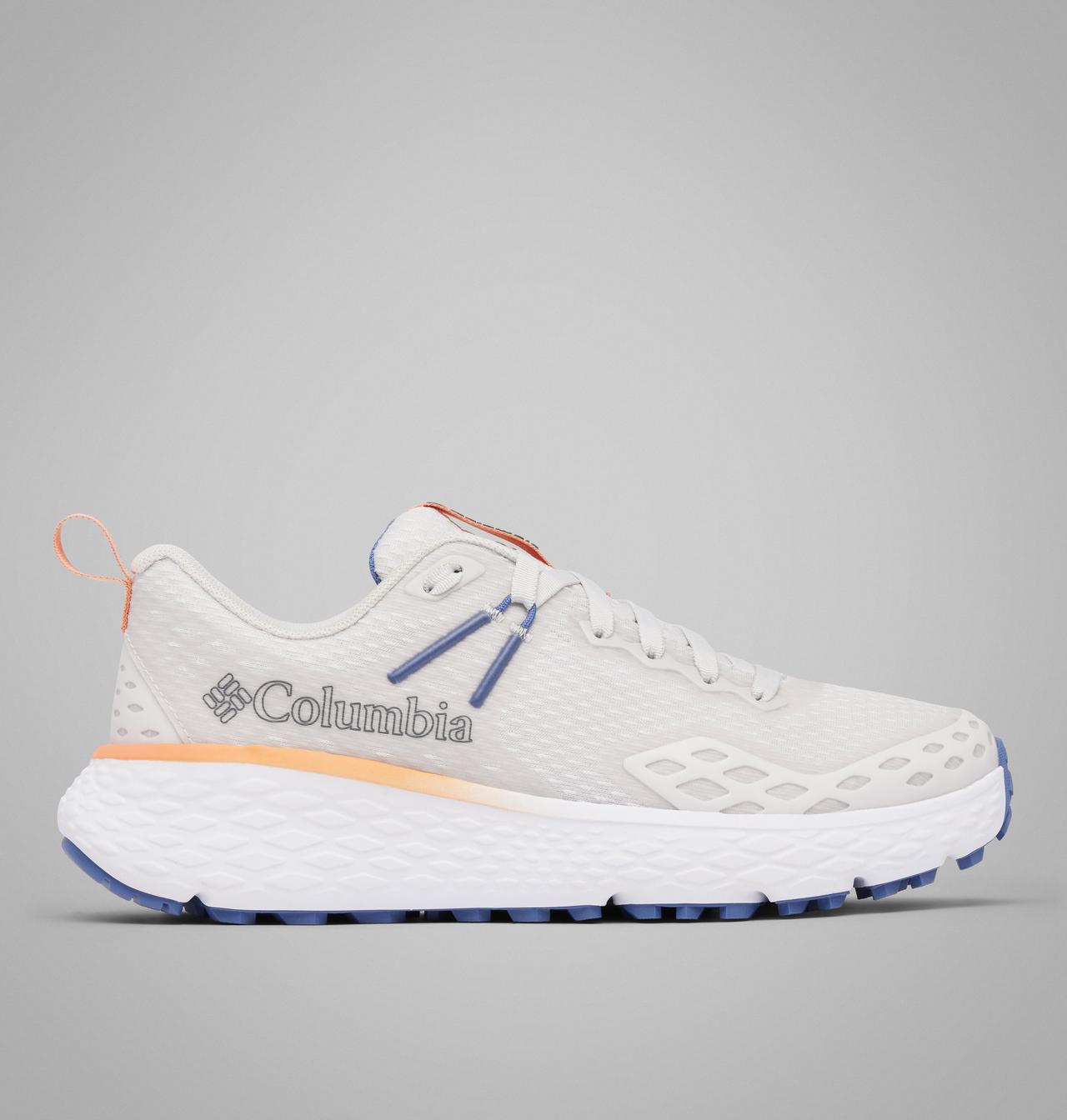 Women's Konos™ TRS Shoe 1