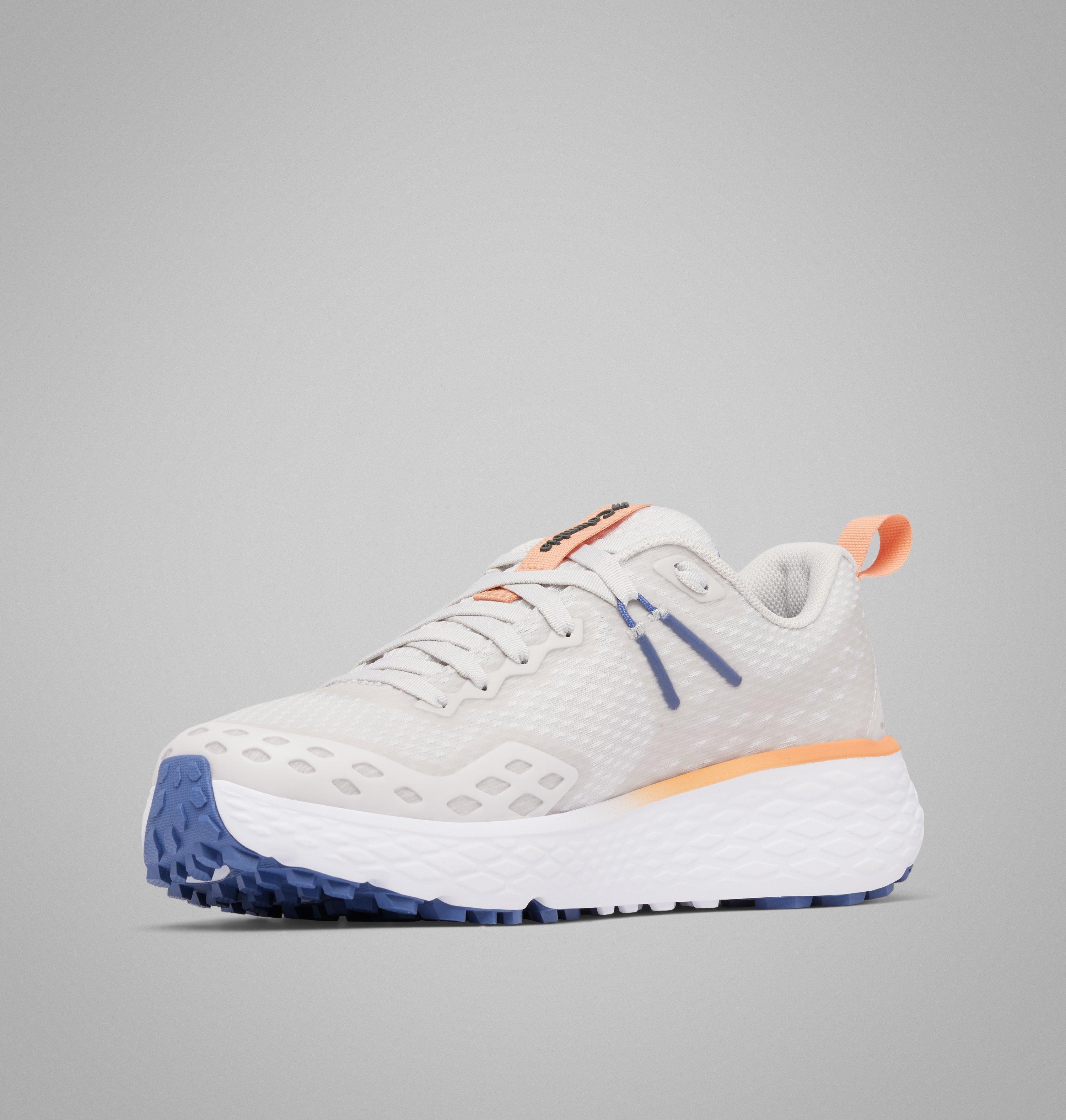 Women's Konos TRS Shoe 7