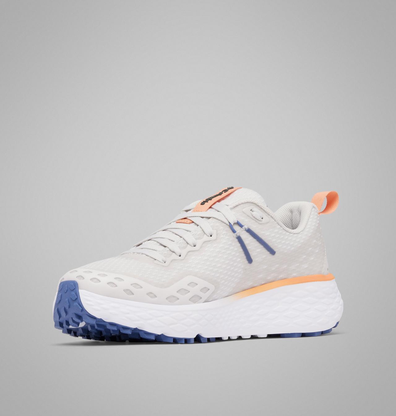 Women's Konos™ TRS Shoe 8