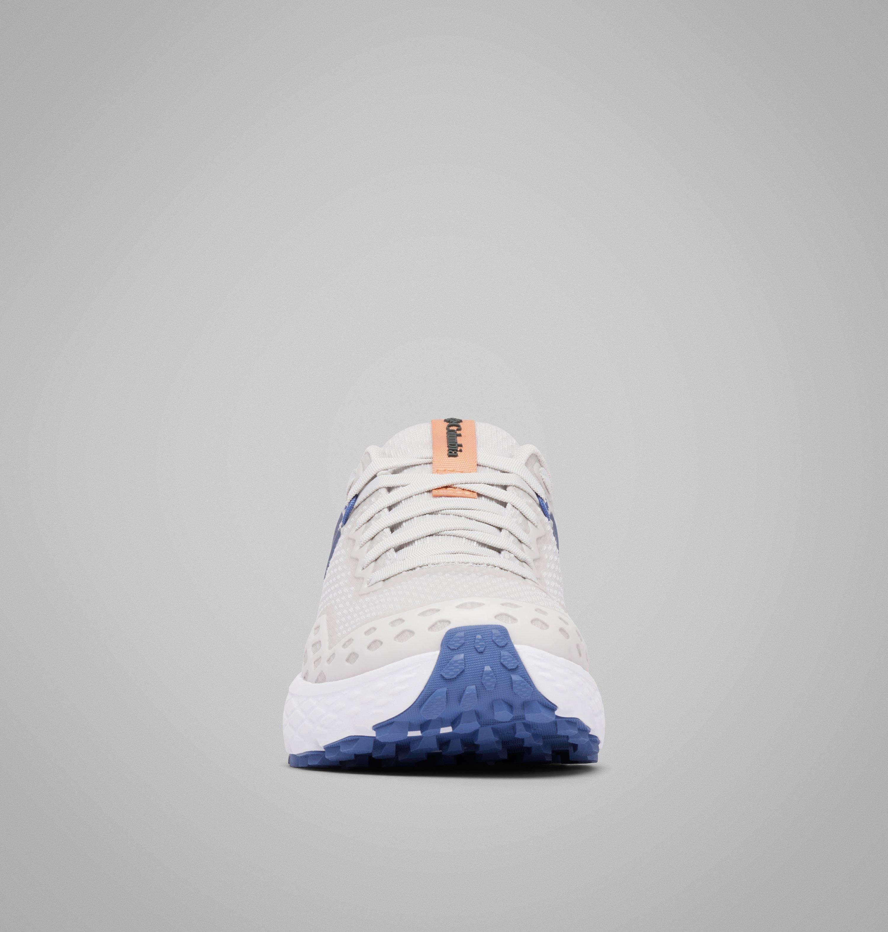 Women's Konos TRS Shoe 8