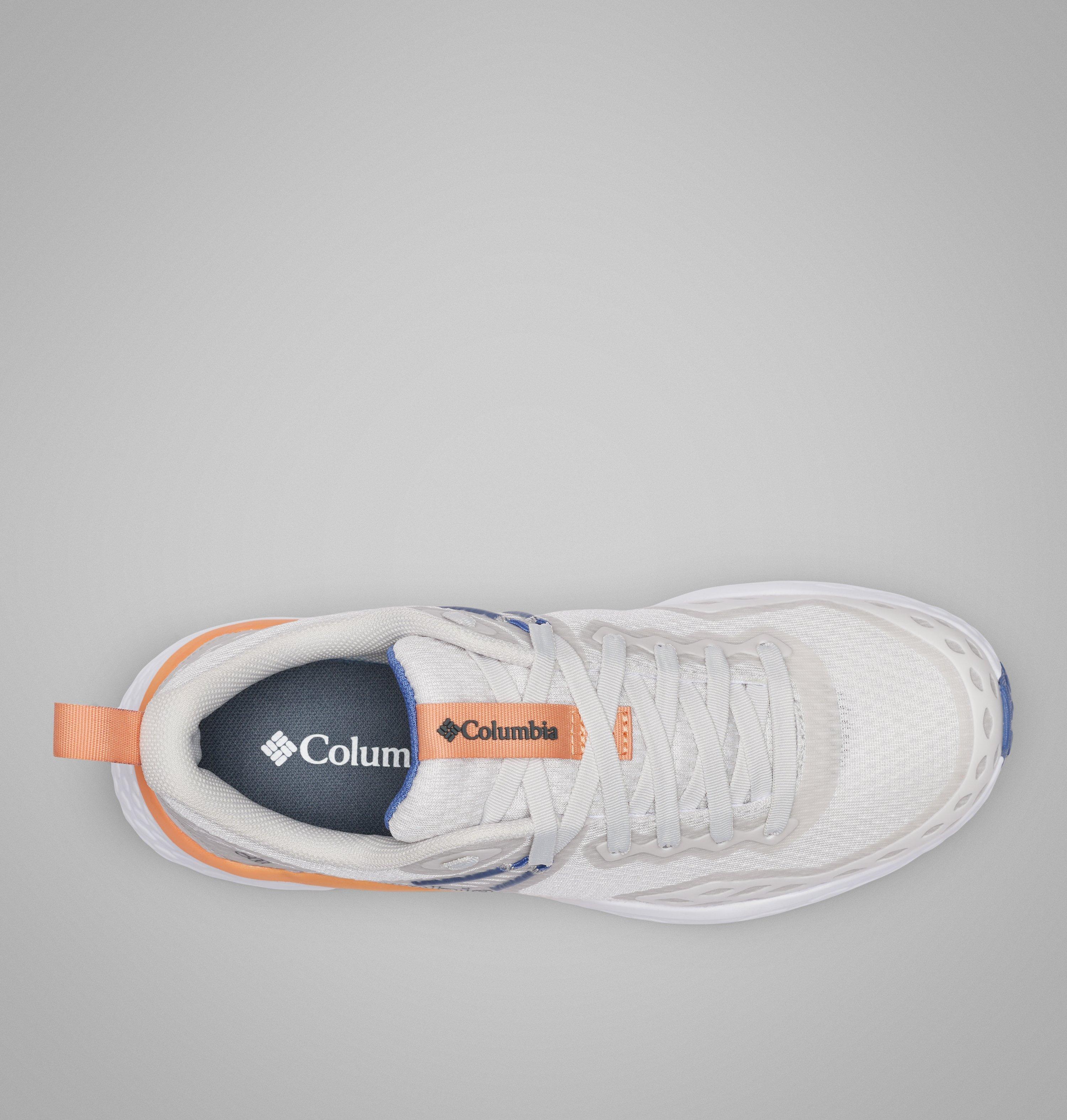 Women's Konos TRS Shoe 4