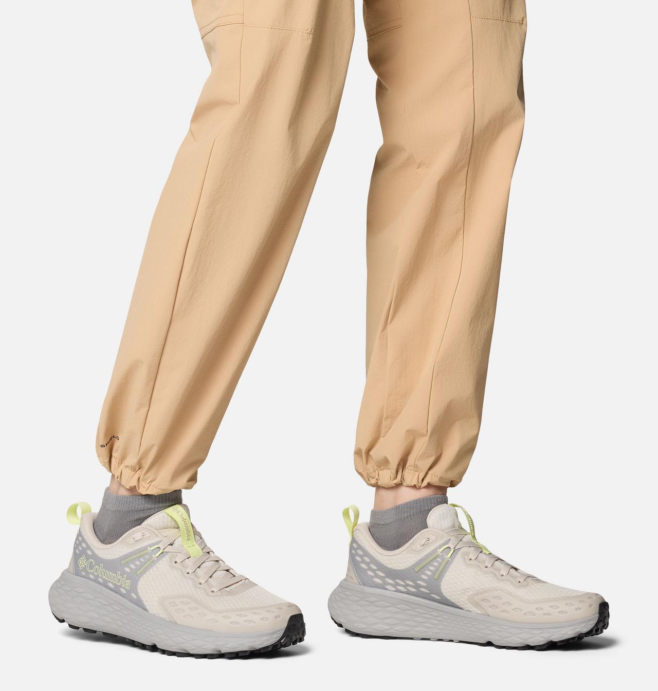 Women's Konos™ TRS Shoe | 083 | 9 11