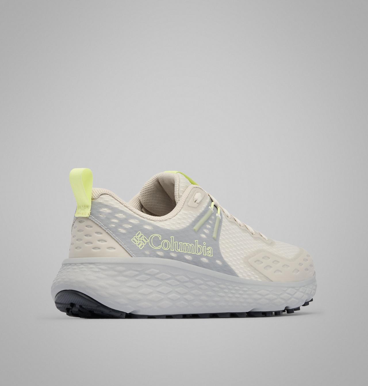 Women's Konos™ TRS Shoe | 083 | 9 10