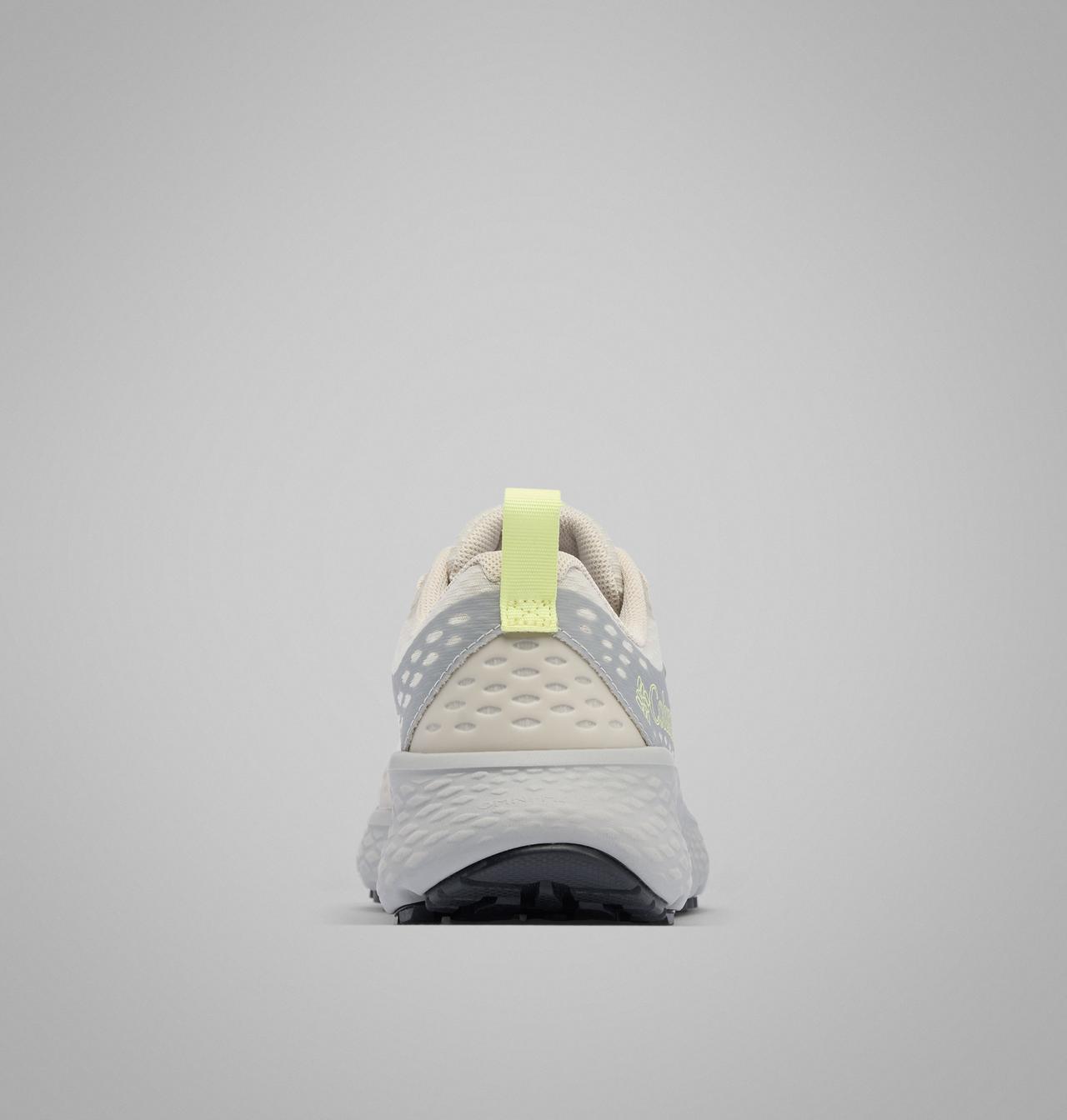 Women's Konos™ TRS Shoe | 083 | 9 2