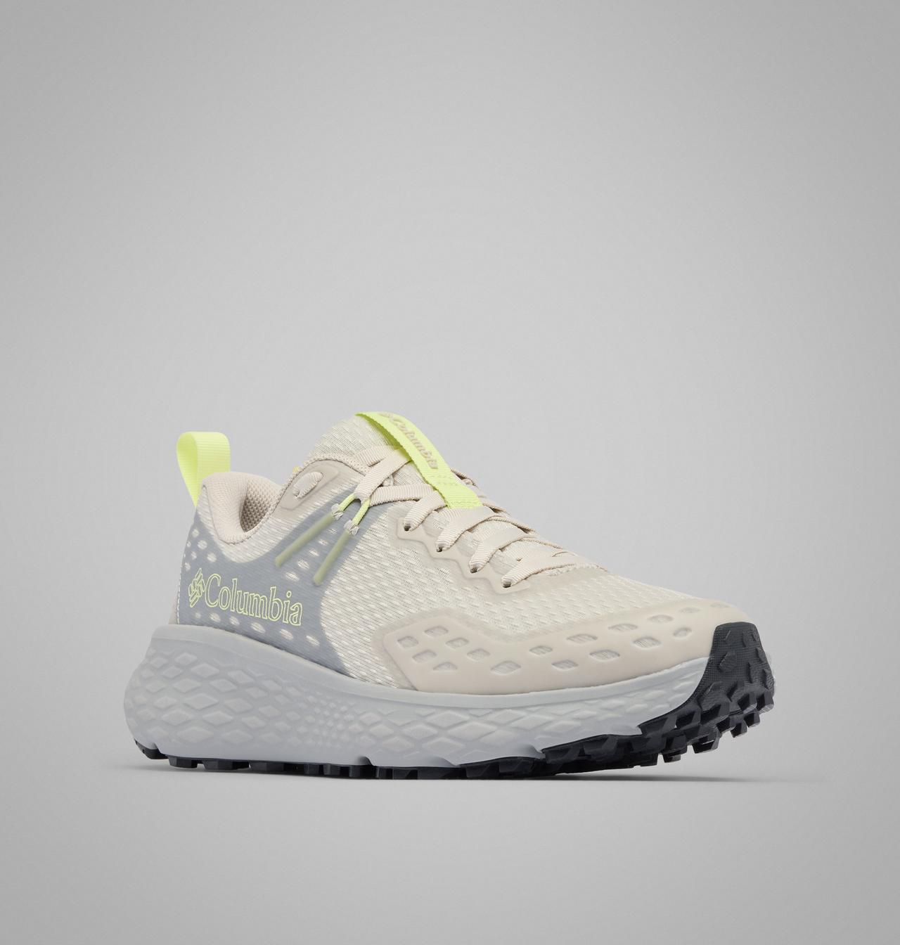 Women's Konos™ TRS Shoe | 083 | 9 4