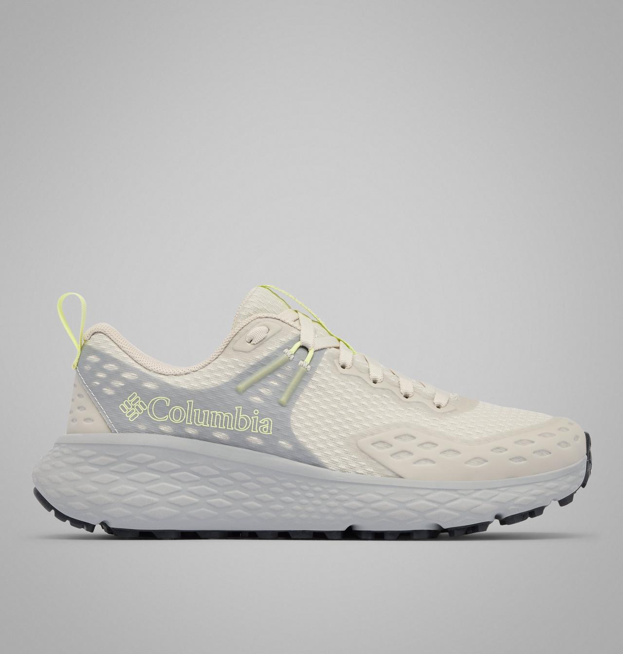 Women's Konos™ TRS Shoe | 083 | 9 1