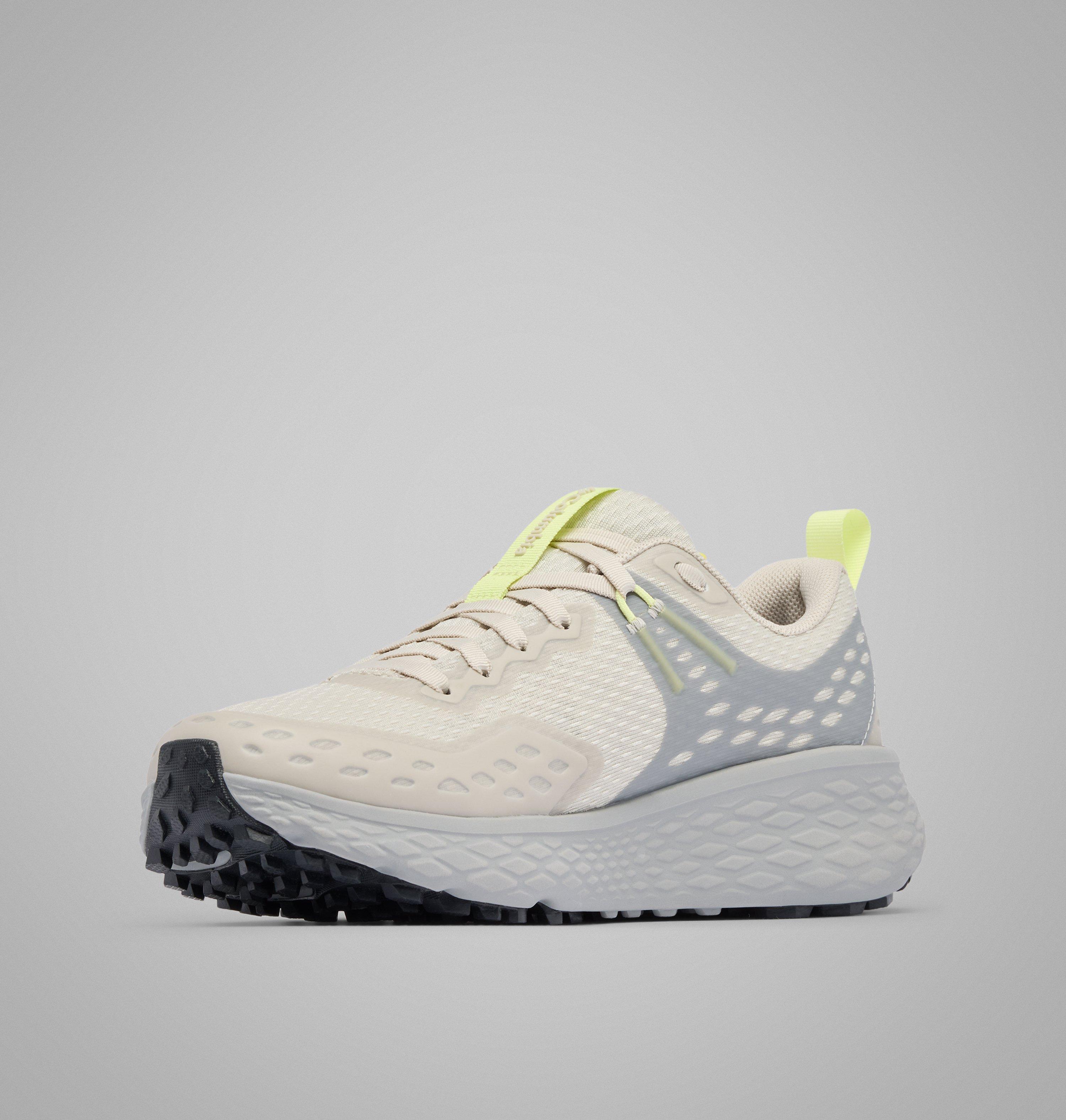 Chaussure Konos TRS pour femme | 083 | 11 7