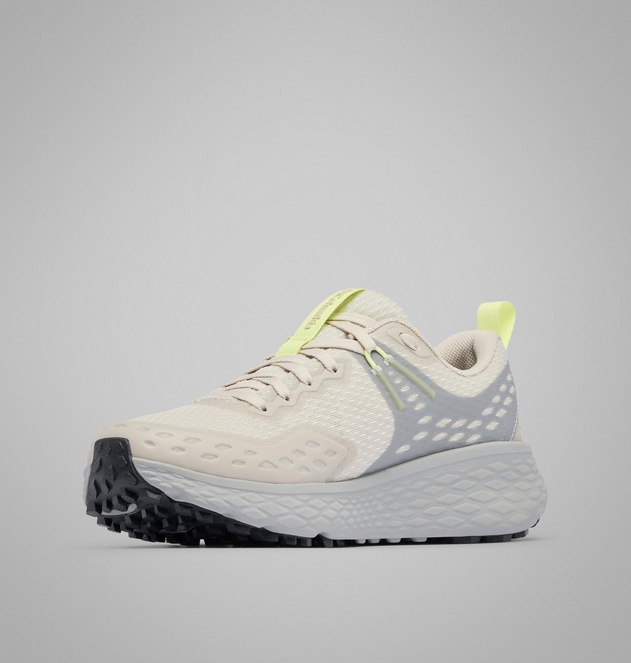 Women's Konos™ TRS Shoe | 083 | 9 8