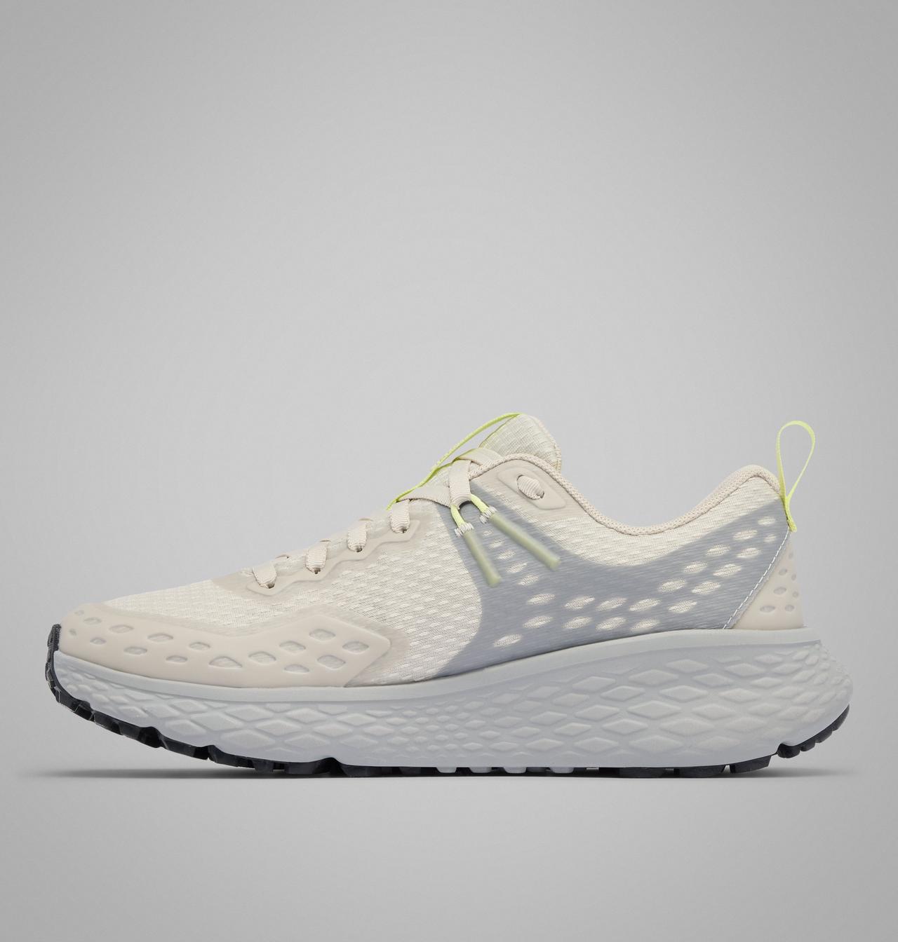 Women's Konos™ TRS Shoe | 083 | 9 7