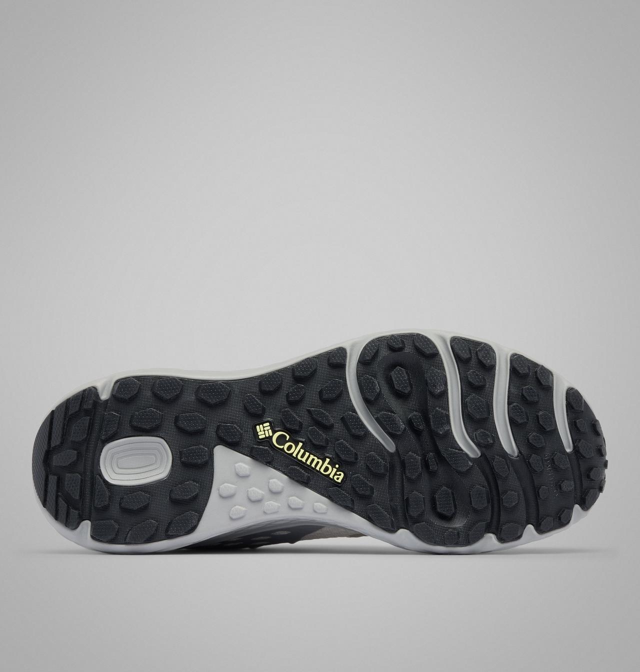 Women's Konos™ TRS Shoe | 083 | 9 6