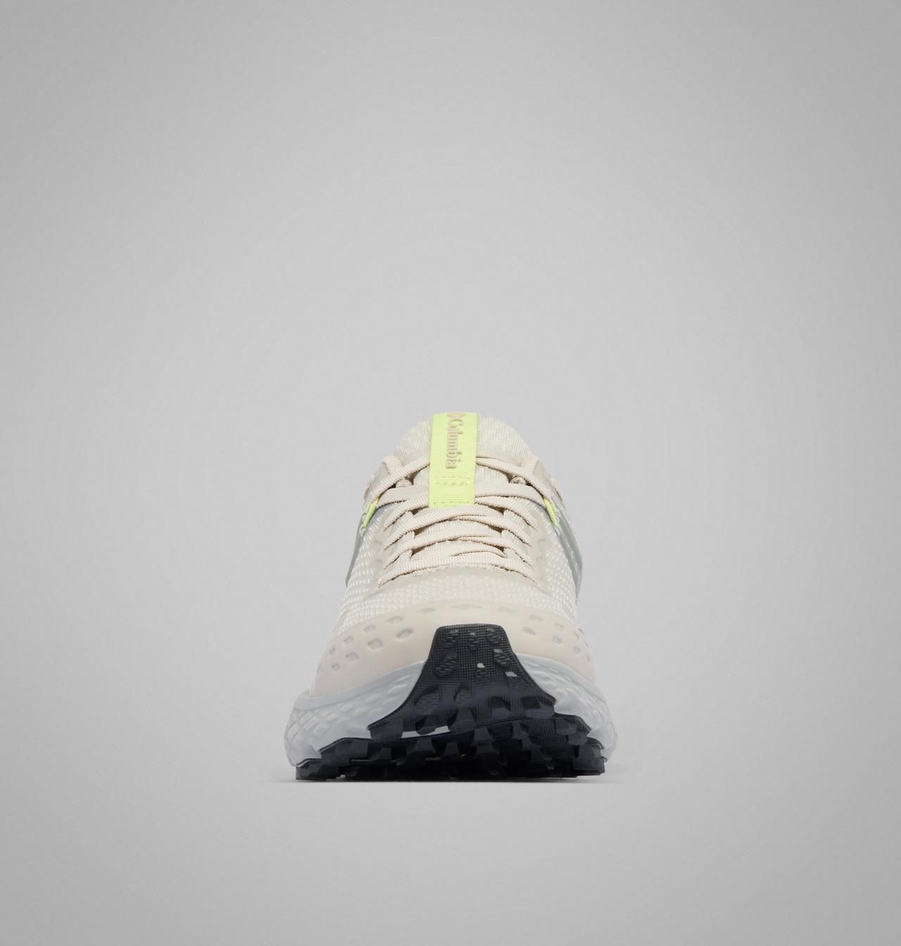 Women's Konos™ TRS Shoe | 083 | 9 9
