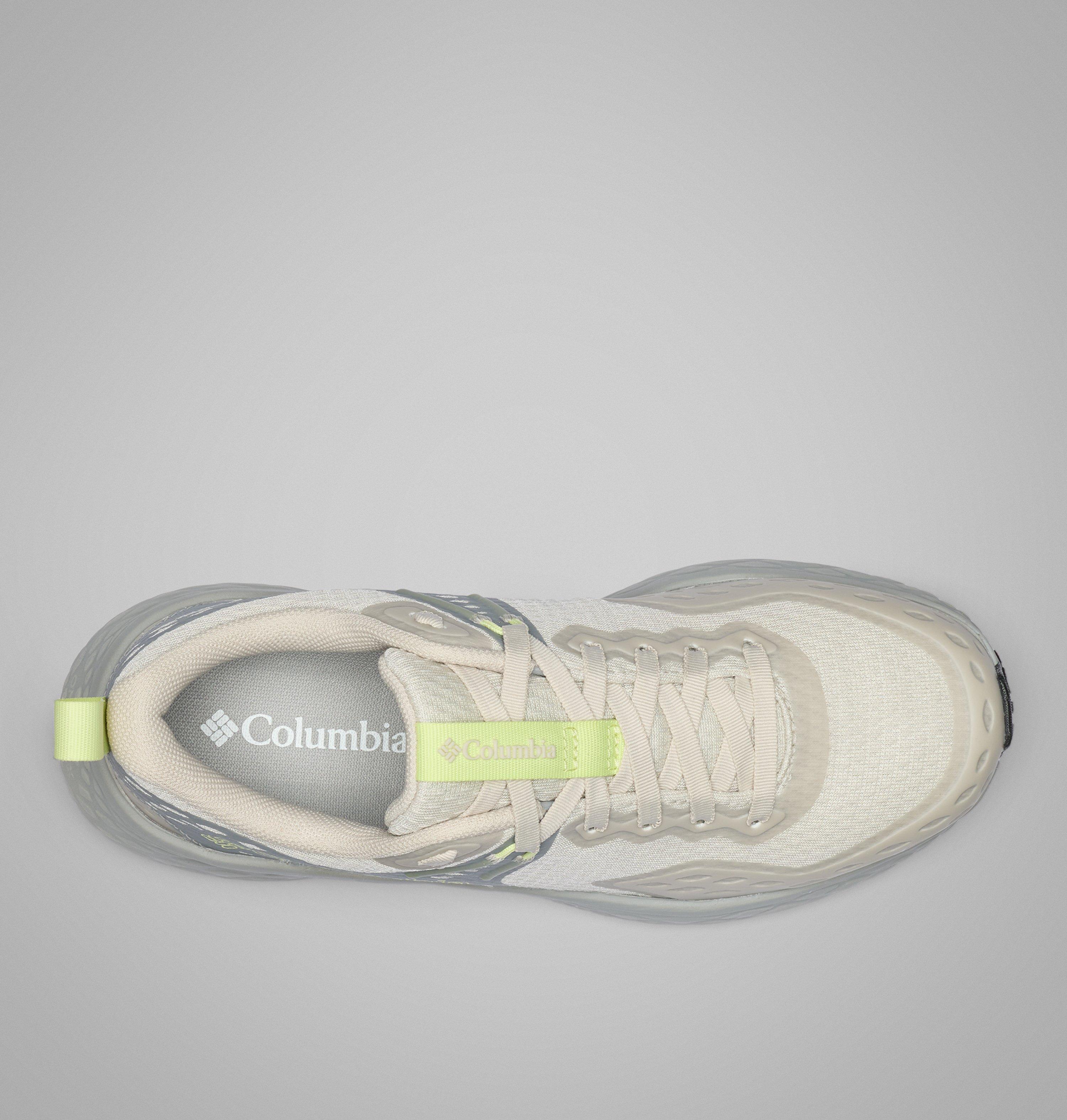 Chaussure Konos TRS pour femme | 083 | 11 4