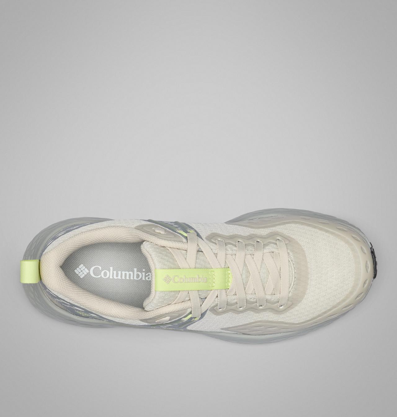 Women's Konos™ TRS Shoe | 083 | 9 5