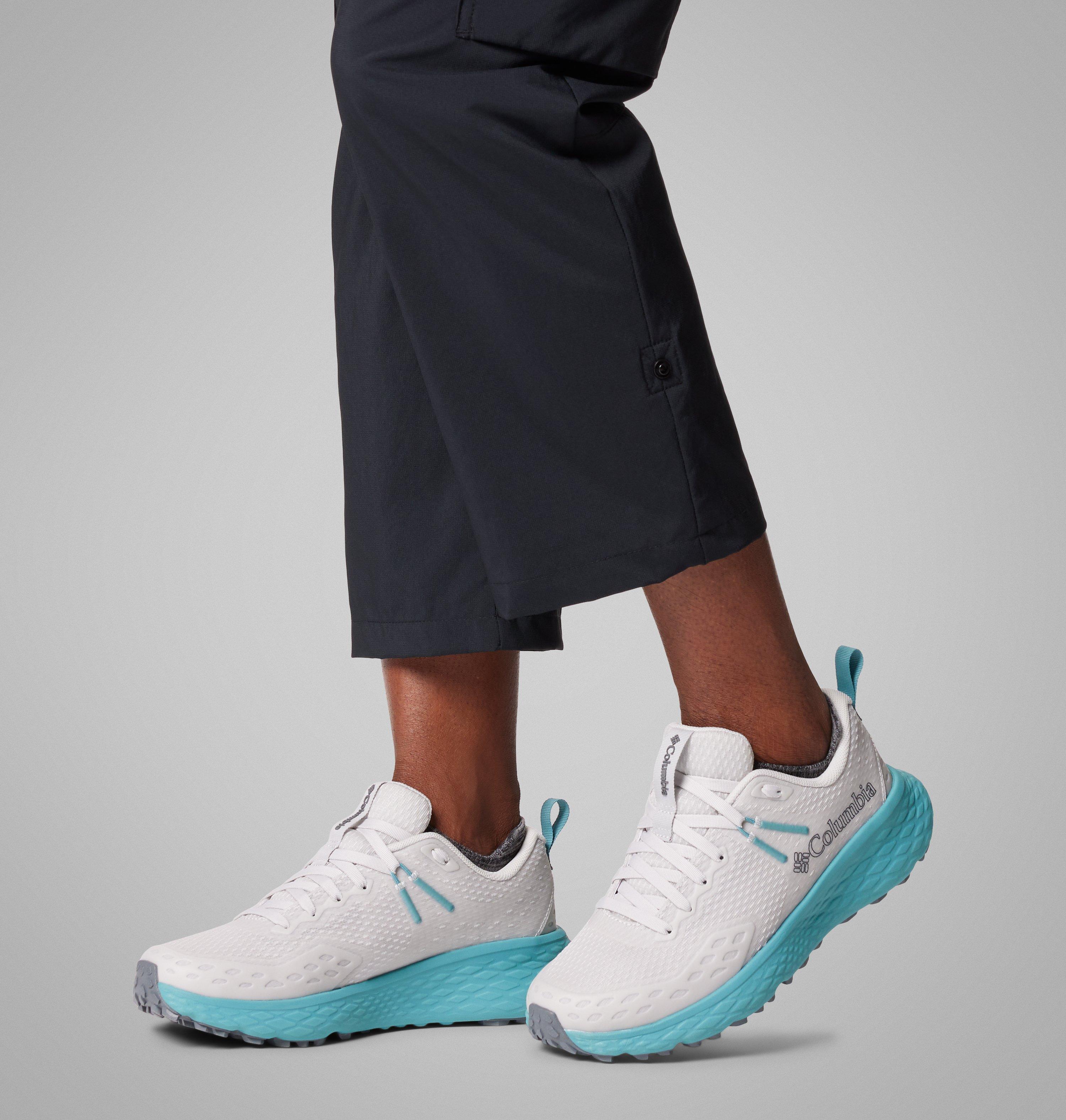 Women's Konos TRS Shoe 11