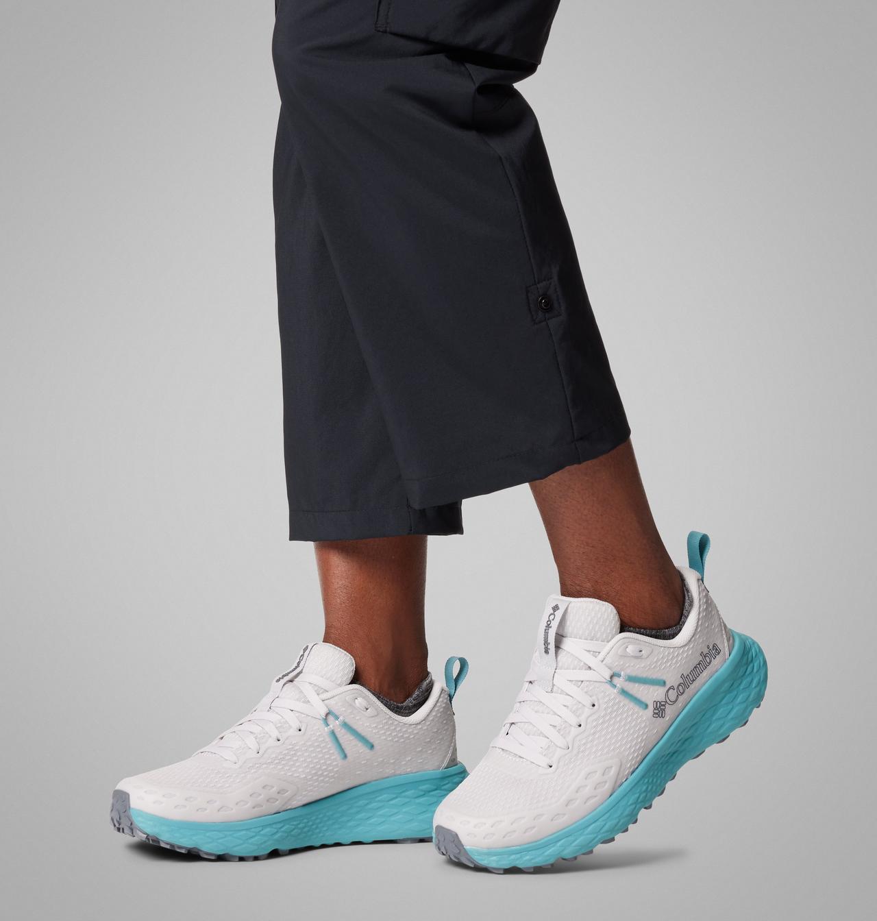 Women's Konos™ TRS Shoe | 091 | 11 11