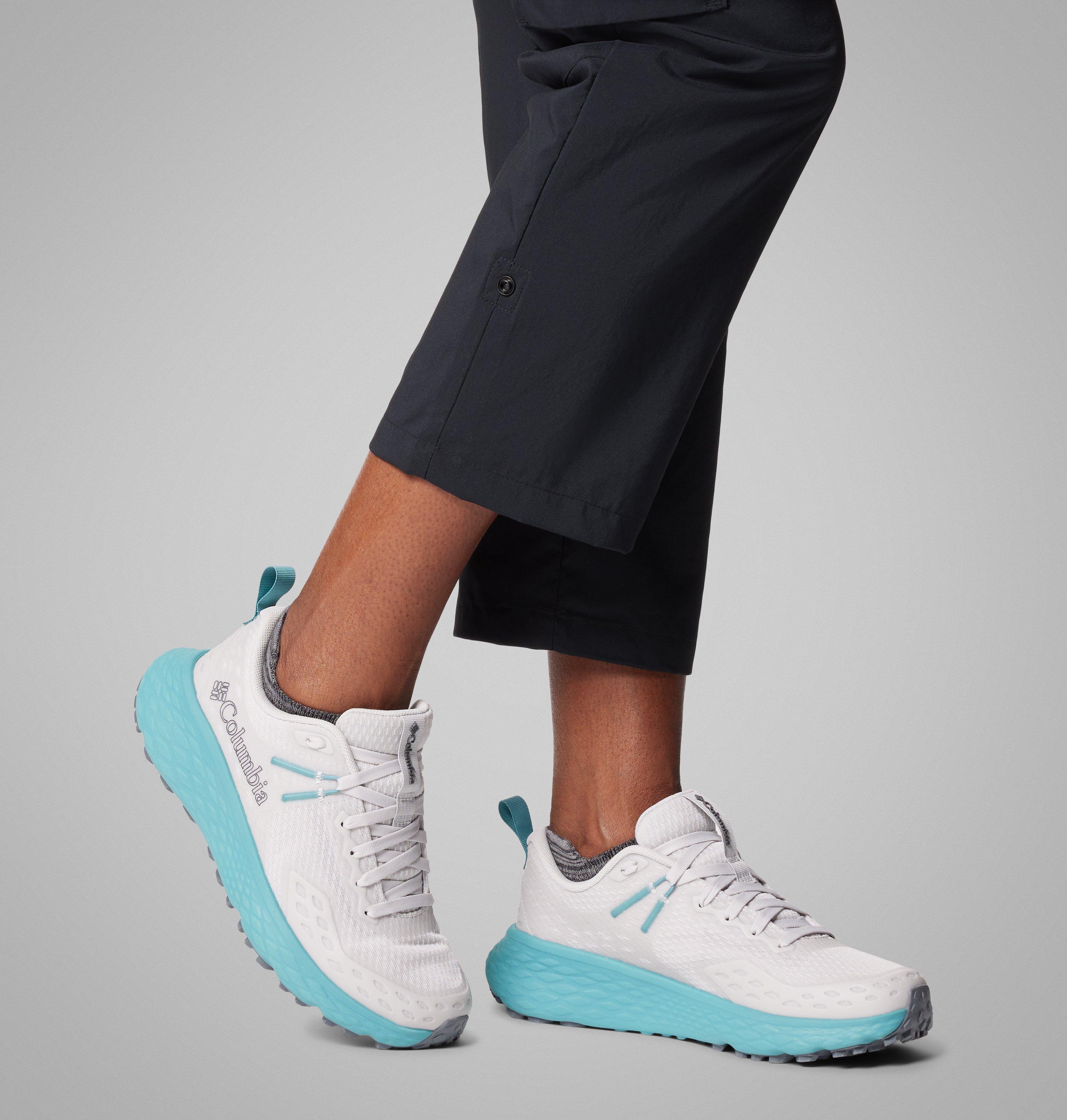 Women's Konos TRS Shoe 12