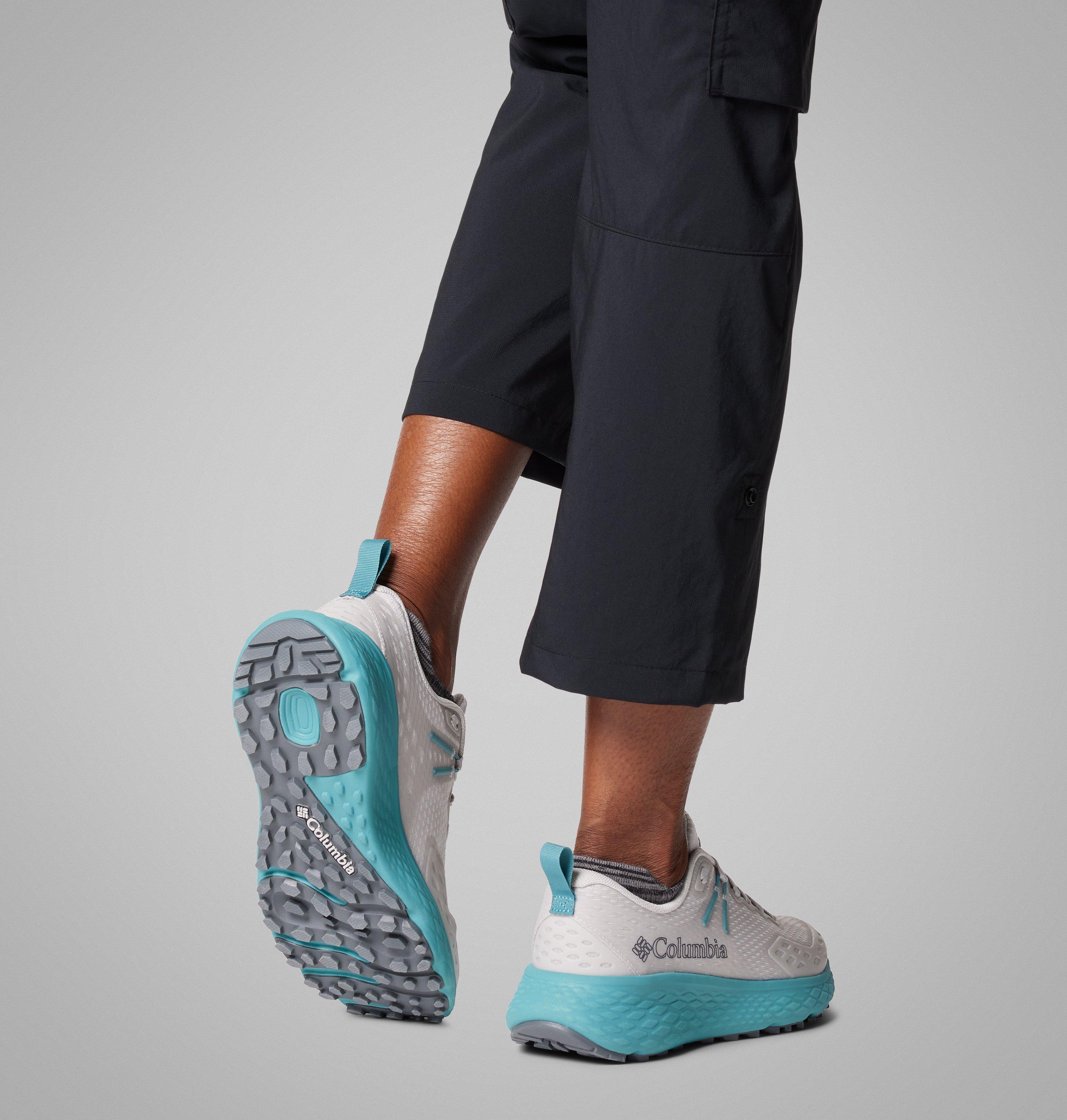 Women's Konos TRS Shoe 13