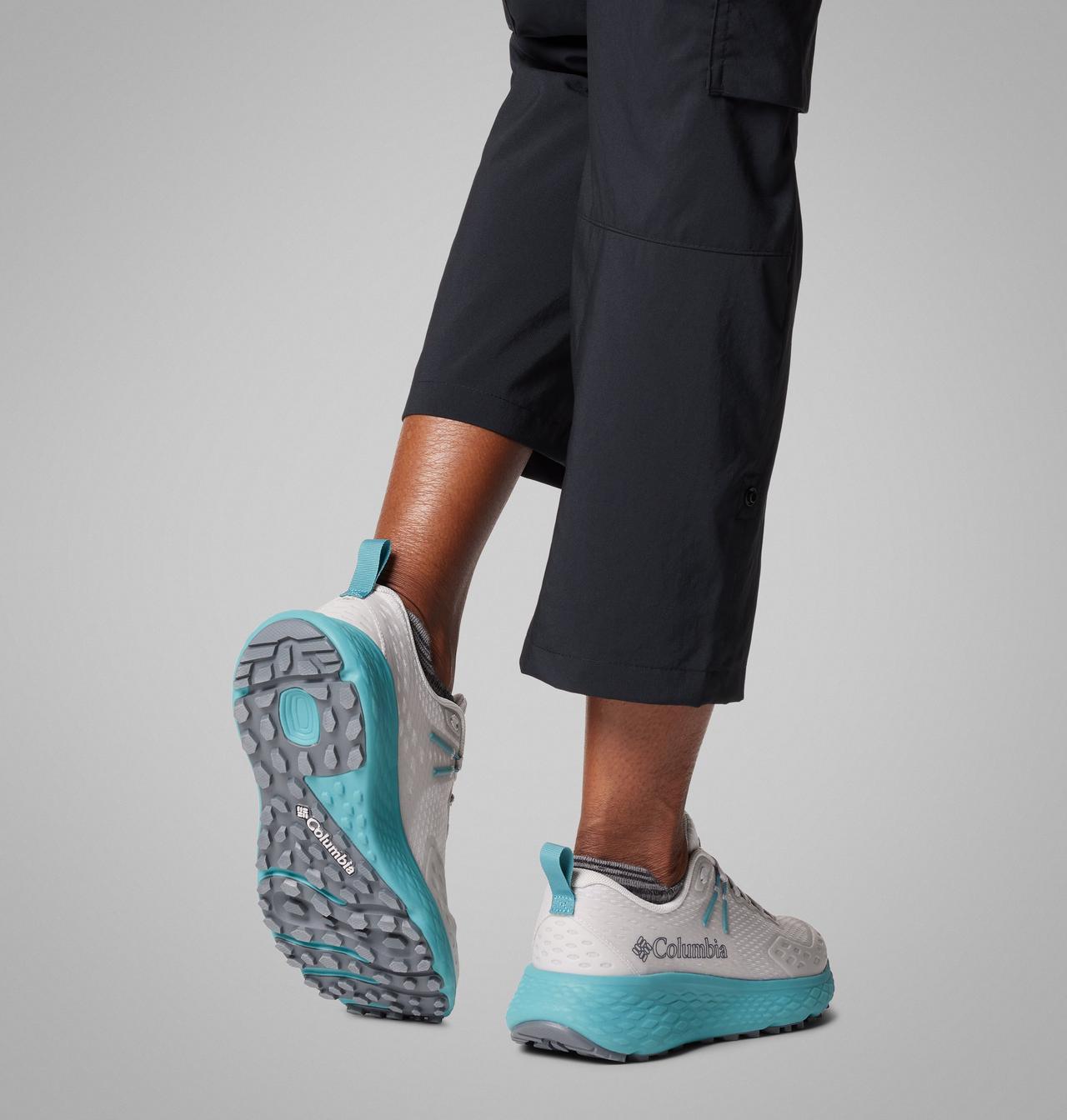 Women's Konos™ TRS Shoe | 091 | 11 13