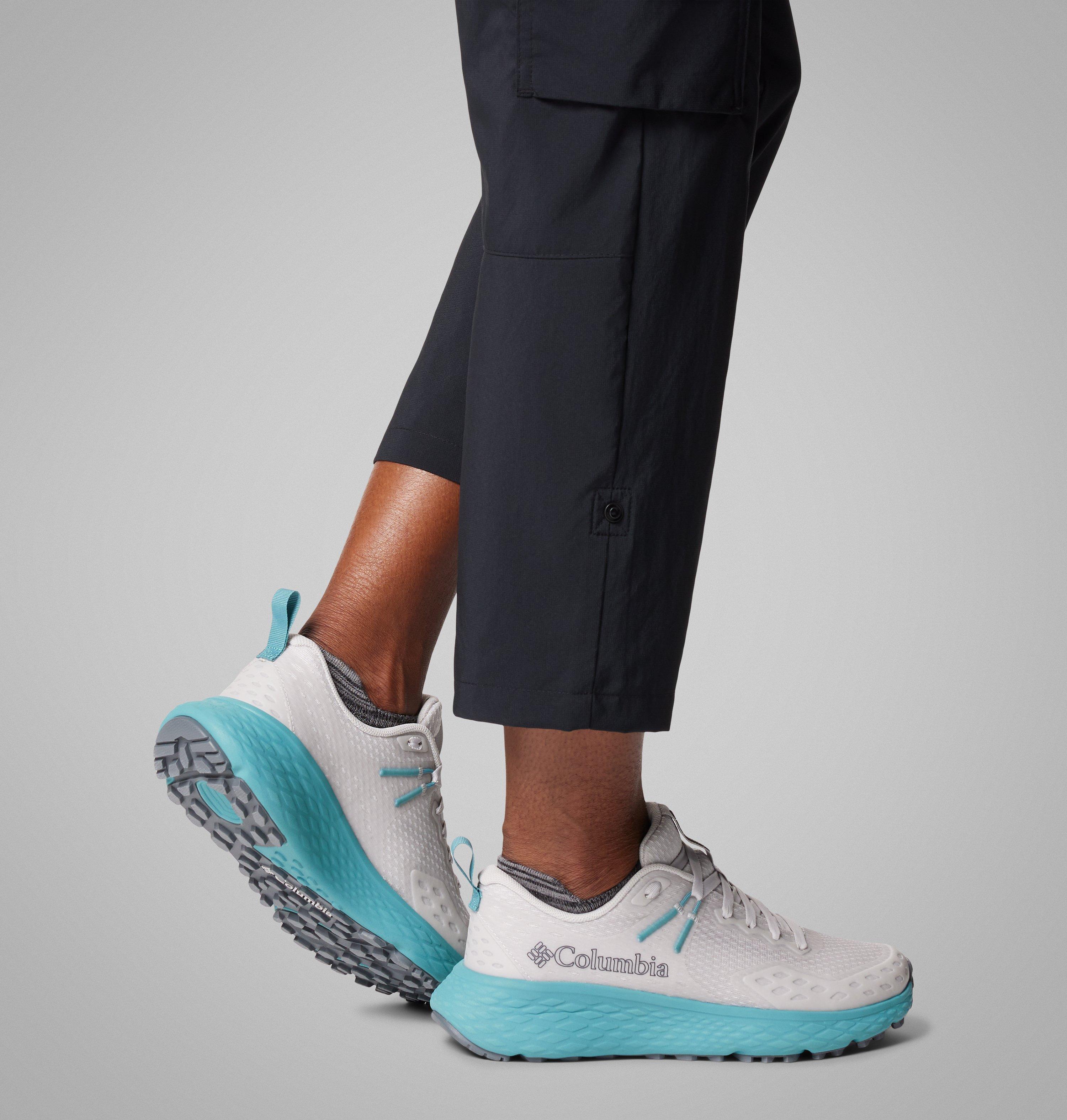Women's Konos TRS Shoe 14