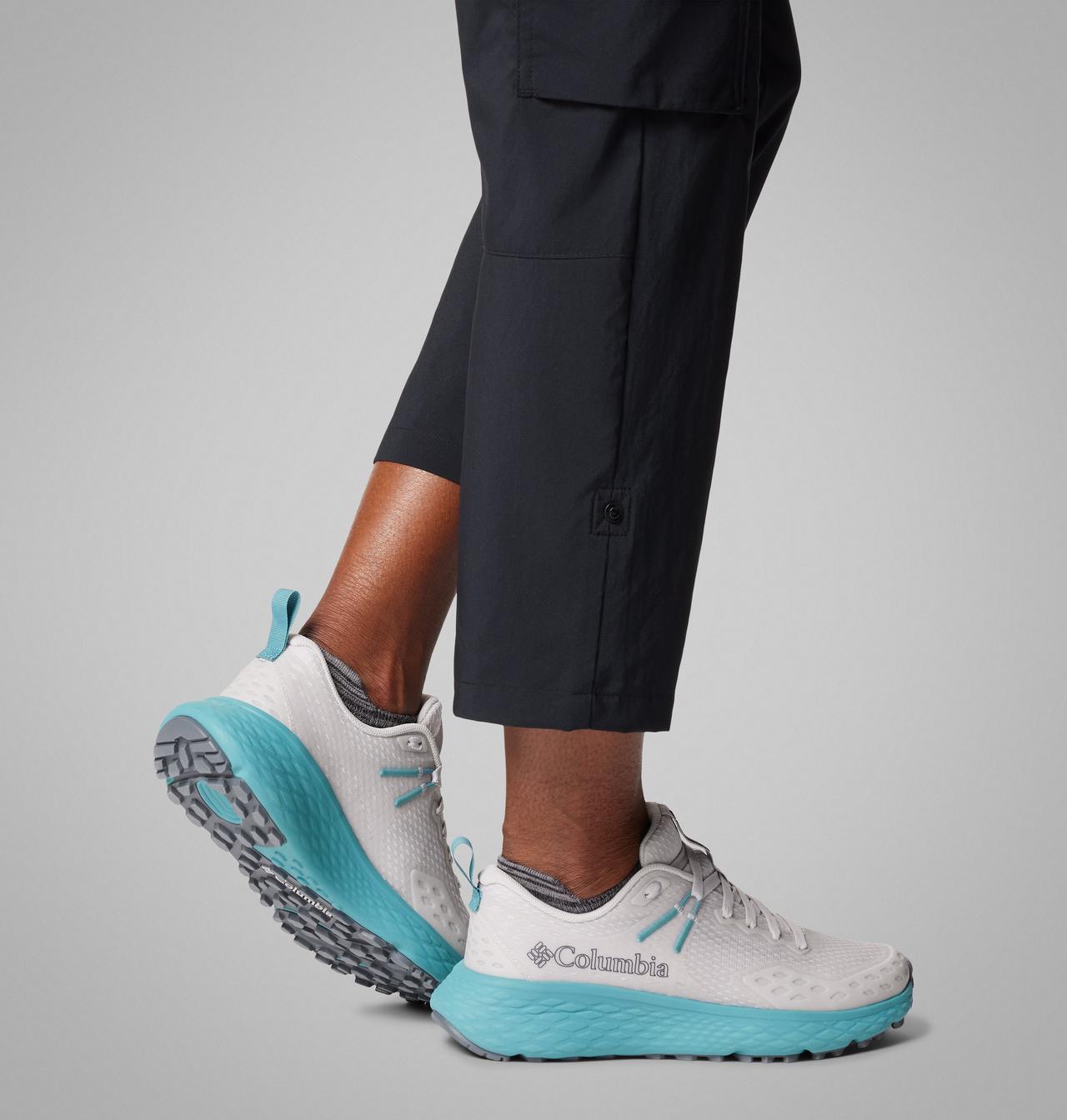 Women's Konos™ TRS Shoe 14